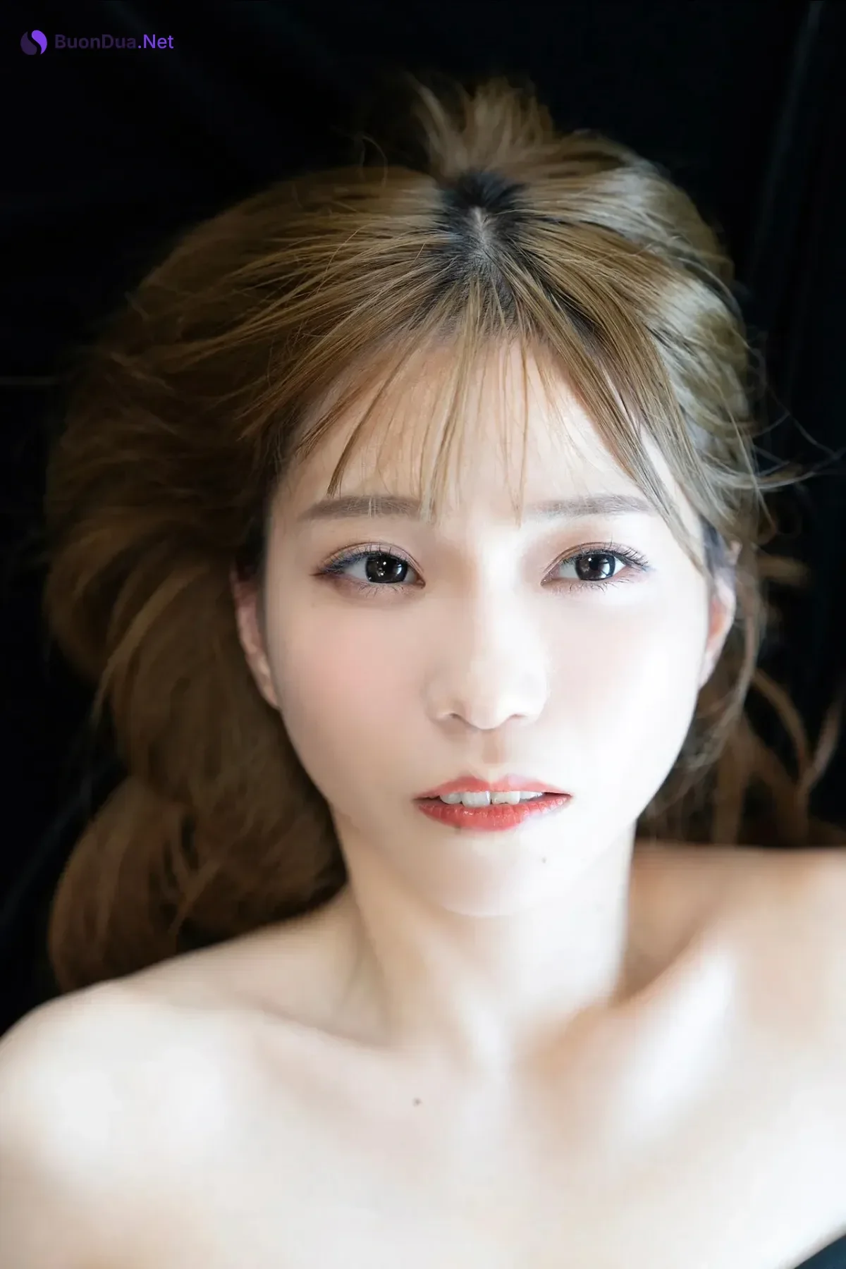 ASAKA 亜咲花, FRIDAYデジタル写真集 「Born this Way vol.2」 Set.02 - รูปภาพ 20