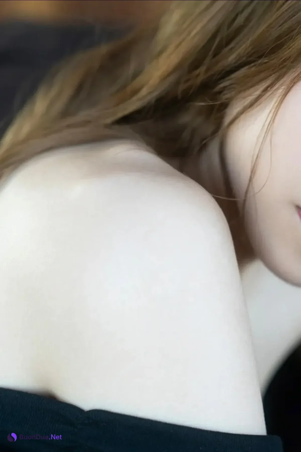 ASAKA 亜咲花, FRIDAYデジタル写真集 「Born this Way vol.2」 Set.02 - รูปภาพ 4