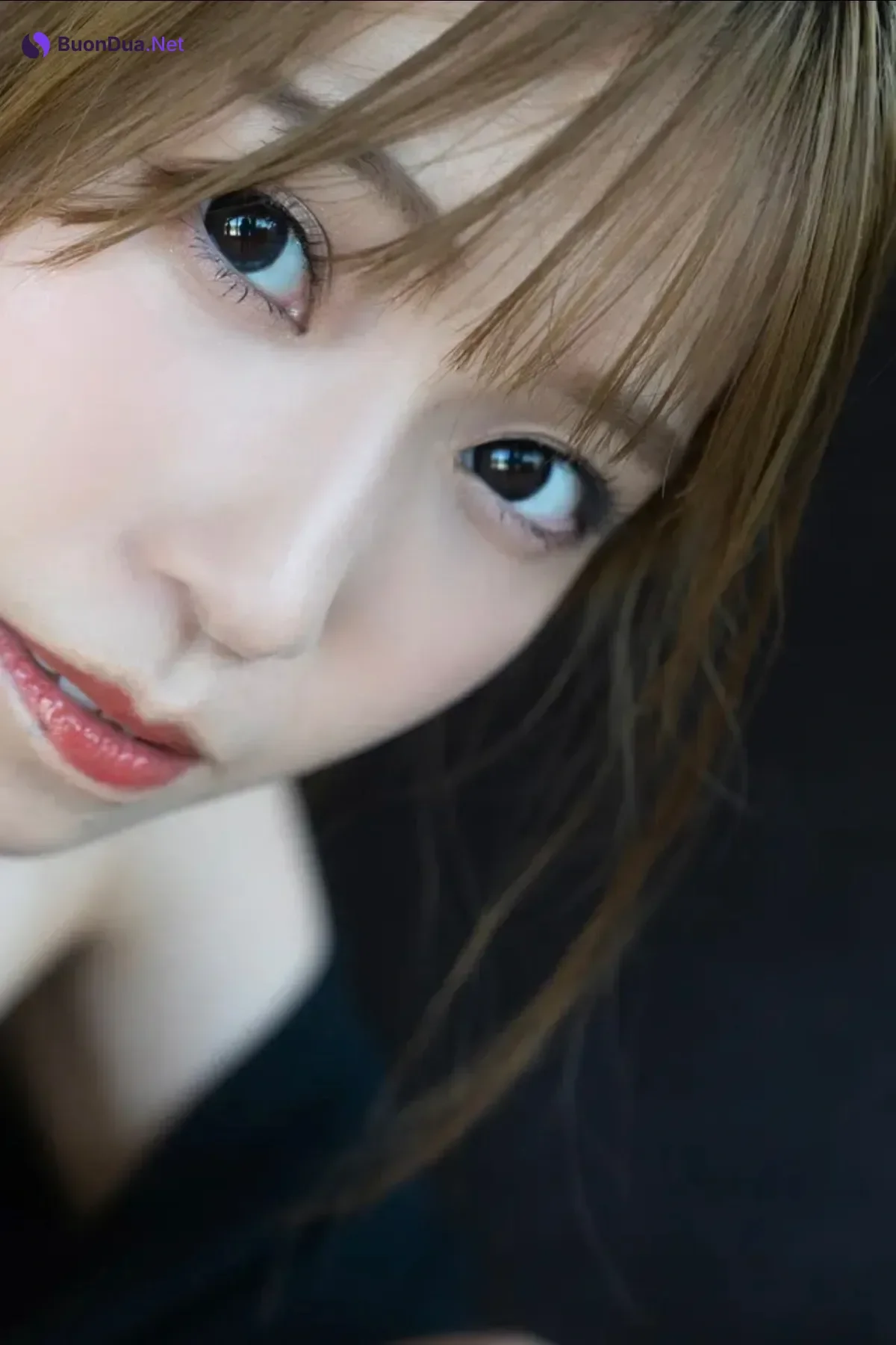 ASAKA 亜咲花, FRIDAYデジタル写真集 「Born this Way vol.2」 Set.02 - รูปภาพ 5