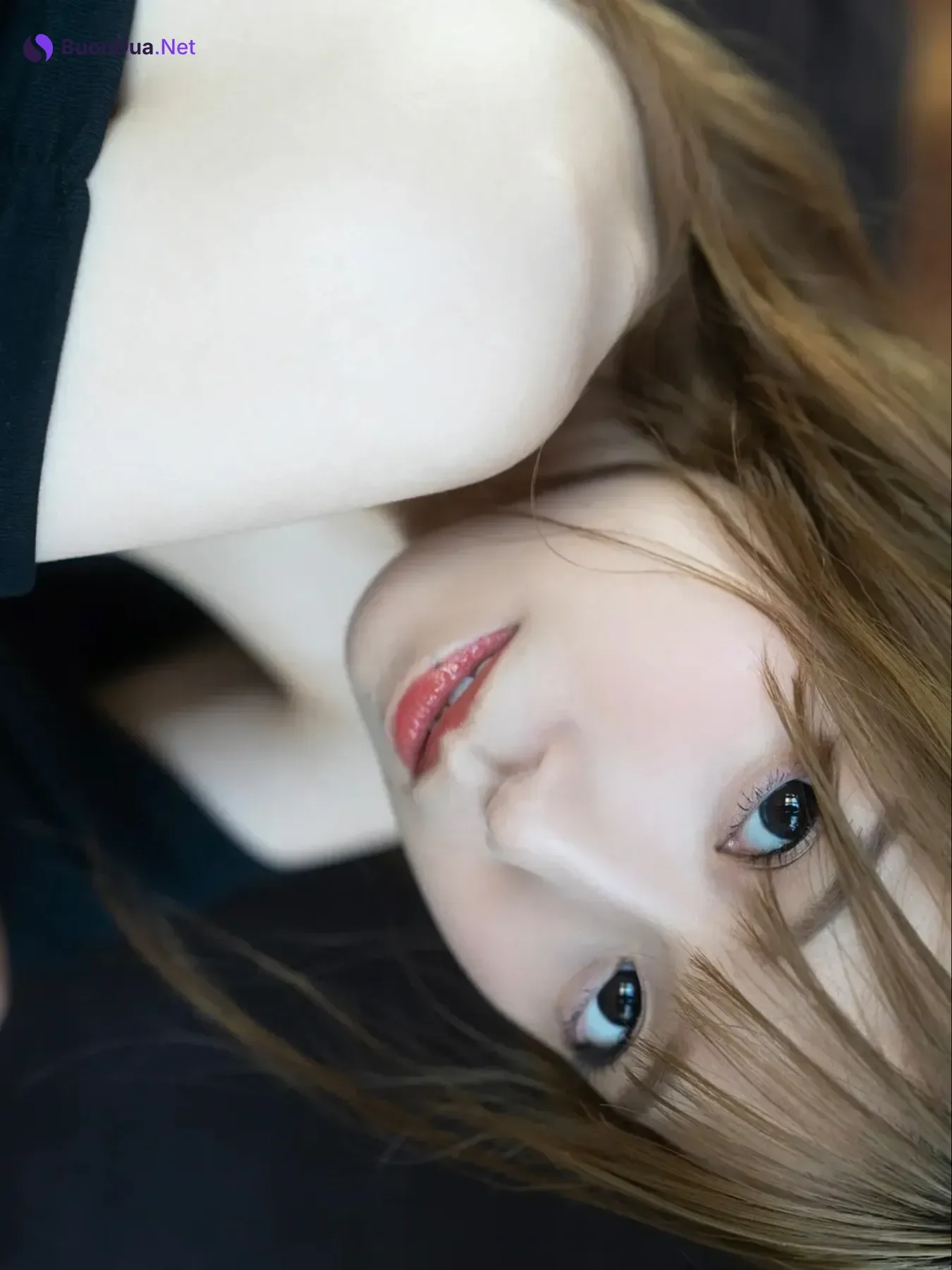 ASAKA 亜咲花, FRIDAYデジタル写真集 「Born this Way vol.2」 Set.02 - รูปภาพ 6