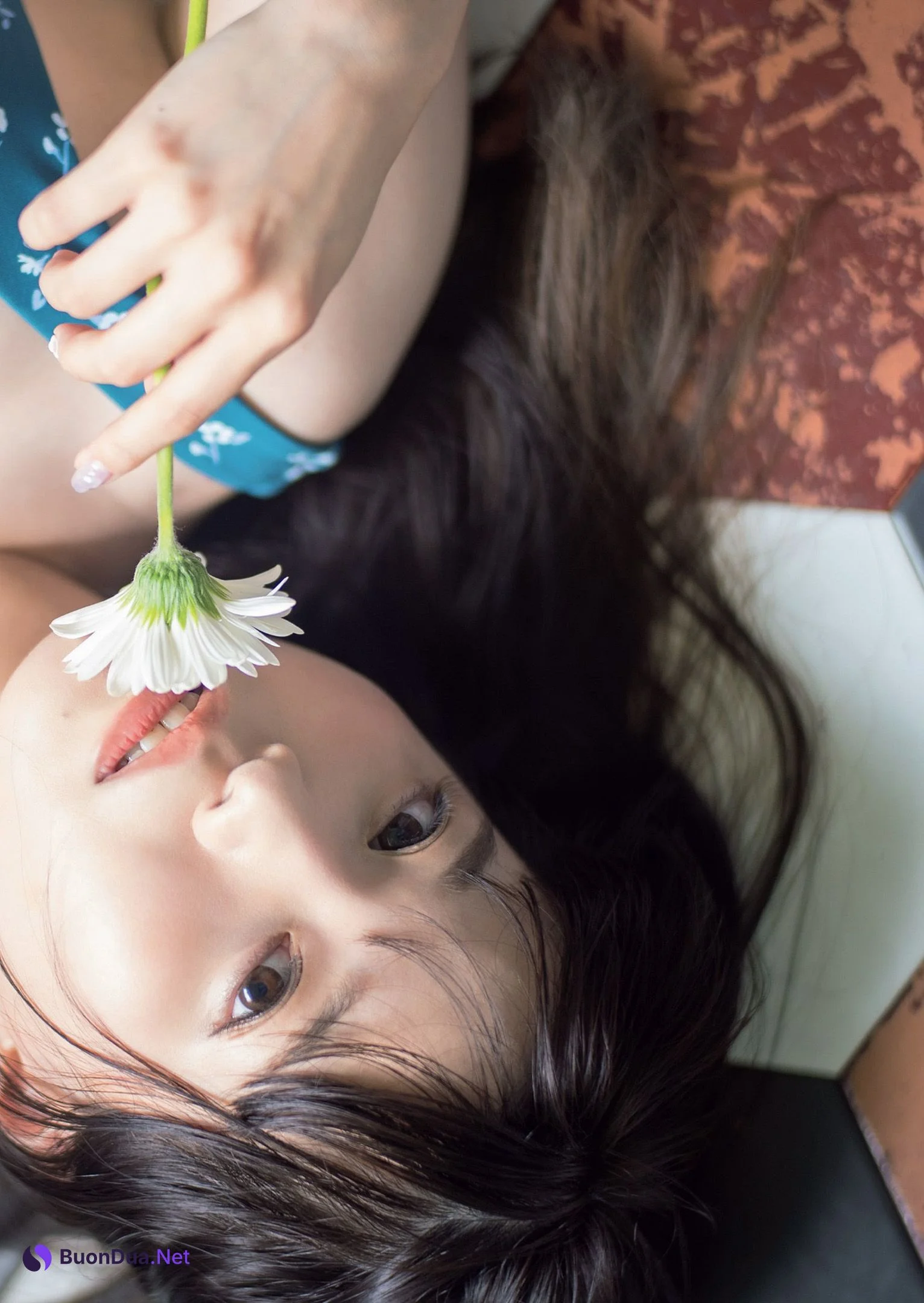 Asaka 亜咲花, Weekly Playboy 2022 No.41 (週刊プレイボーイ 2022年41号) - Photo 5
