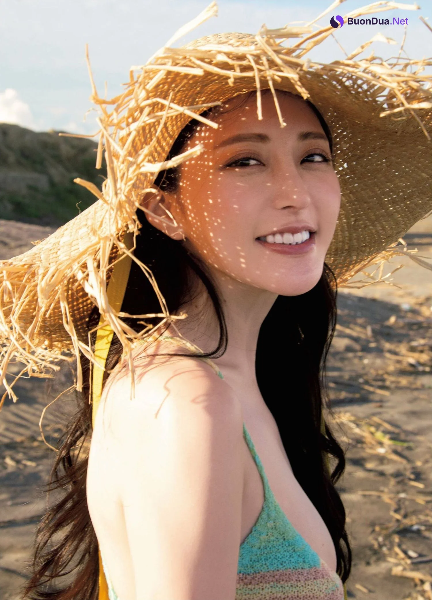 Asako Tani 谷あさこ, FLASH 2024.01.23 (フラッシュ 2024年1月23日号) - Photo 4