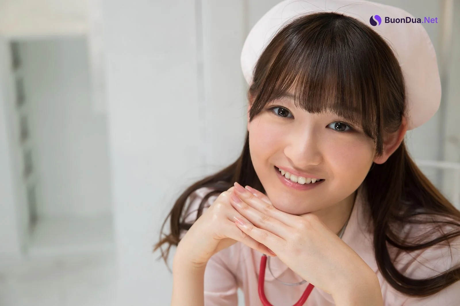 Asami Kondo 近藤あさみ, [Minisuka.tv] 2022.04.07 Limited Gallery 16.2 - Photo 2