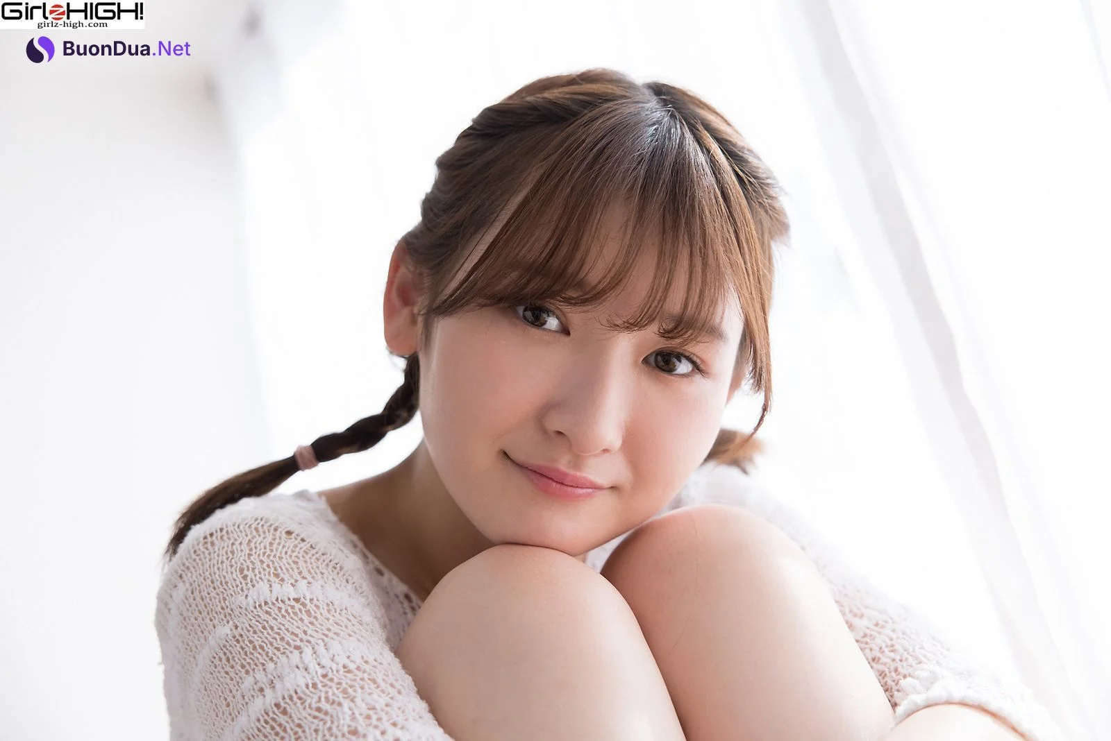 Asami Kondou 近藤あさみ, [Girlz-High] 2021.07.30 (bfaa_063_001) - รูปภาพ 19