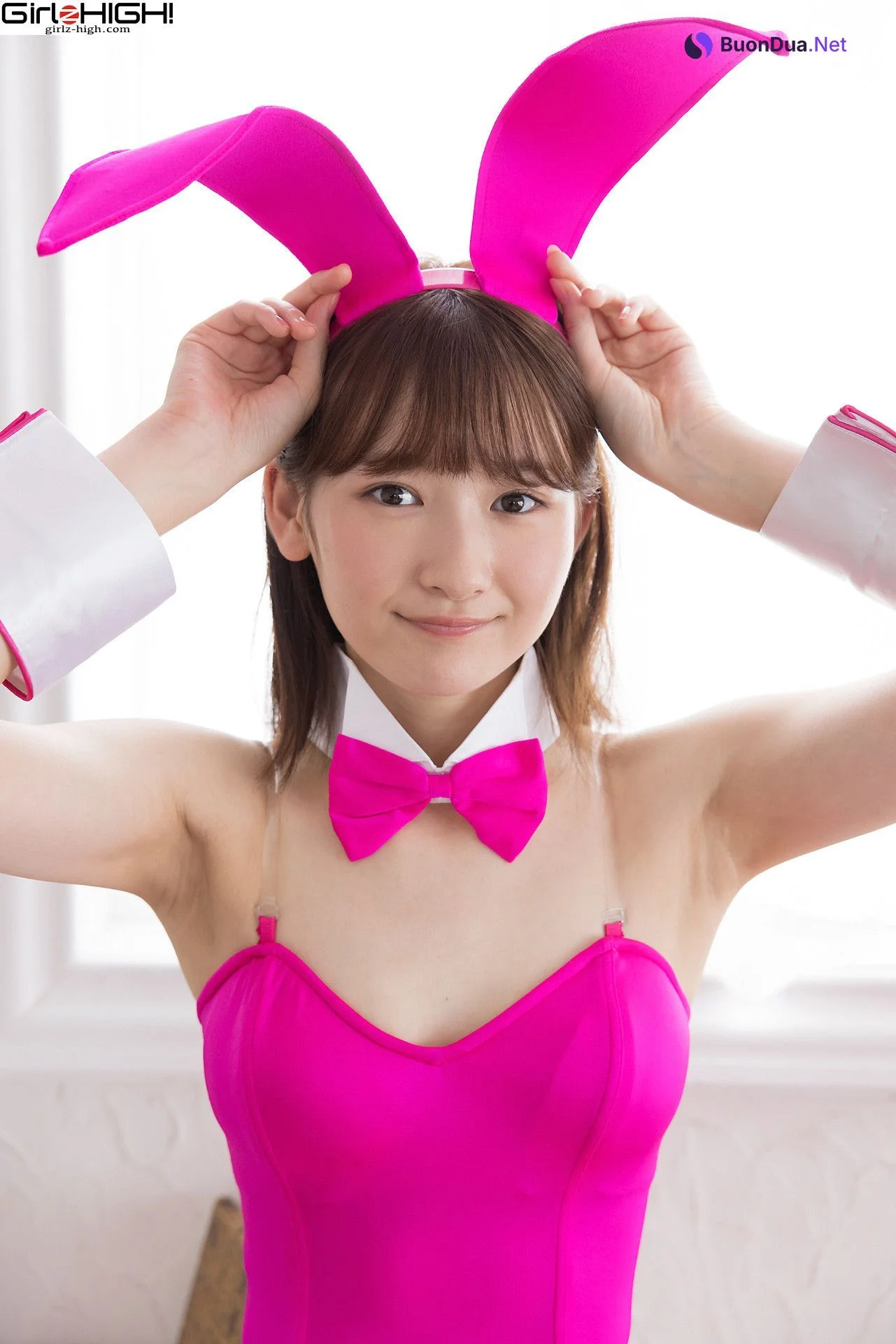 Asami Kondou 近藤あさみ, [Girlz-High] 2021.10.29 (bfaa_068_001) - Photo 12