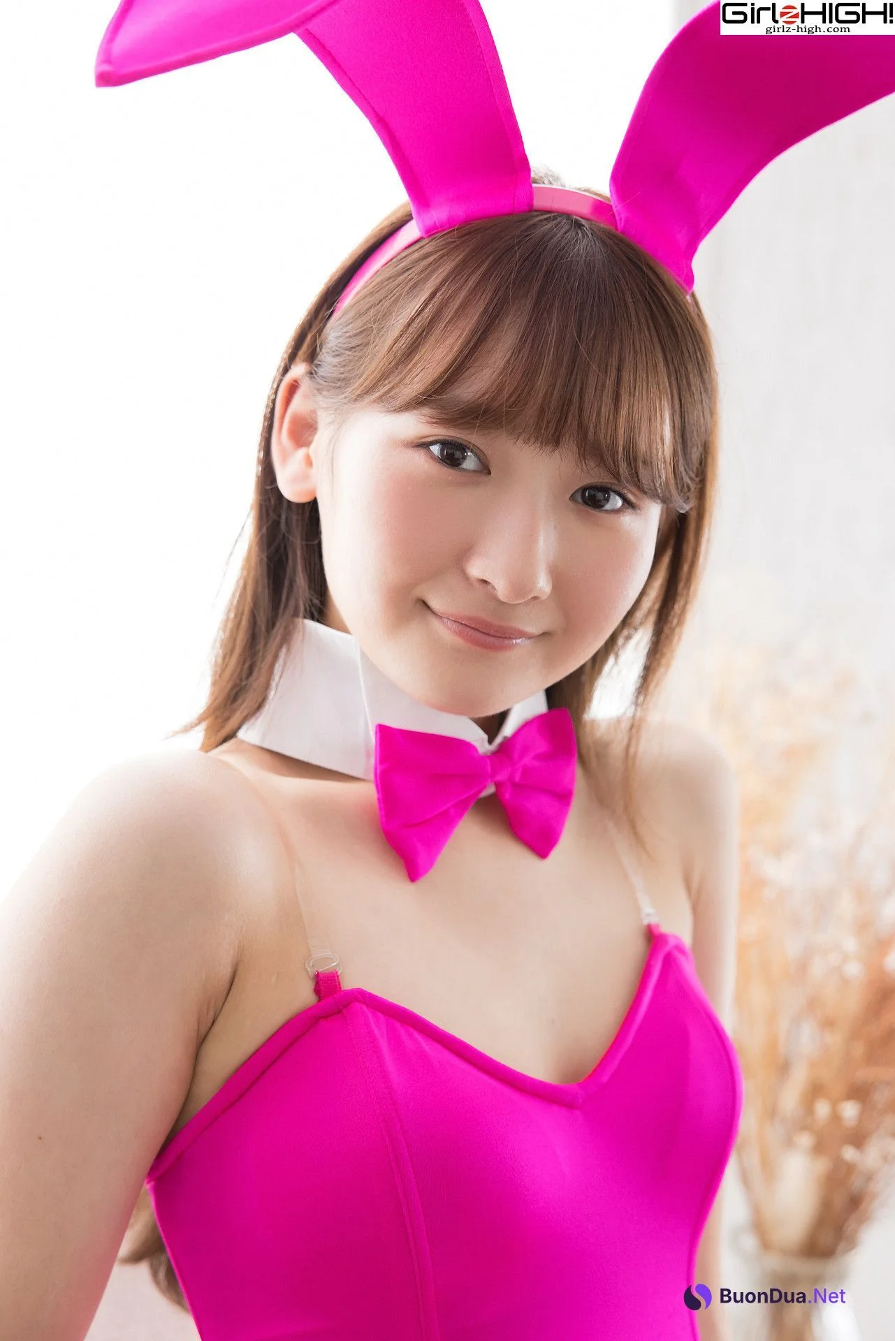 Asami Kondou 近藤あさみ, [Girlz-High] 2021.10.29 (bfaa_068_001) - Photo 15