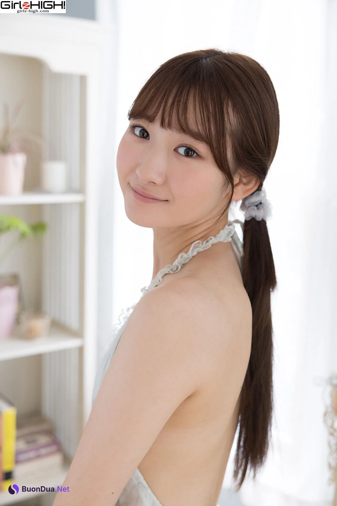 Asami Kondou 近藤あさみ, [Girlz-High] 2021.11.22 (bfaa_068_005) - Photo 18