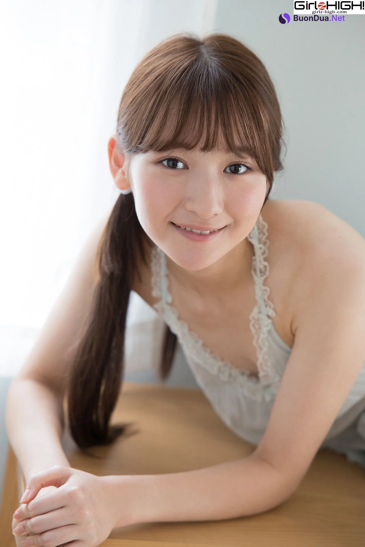 Asami Kondou 近藤あさみ, [Girlz-High] 2021.11.22 (bfaa_068_006) - Photo 20
