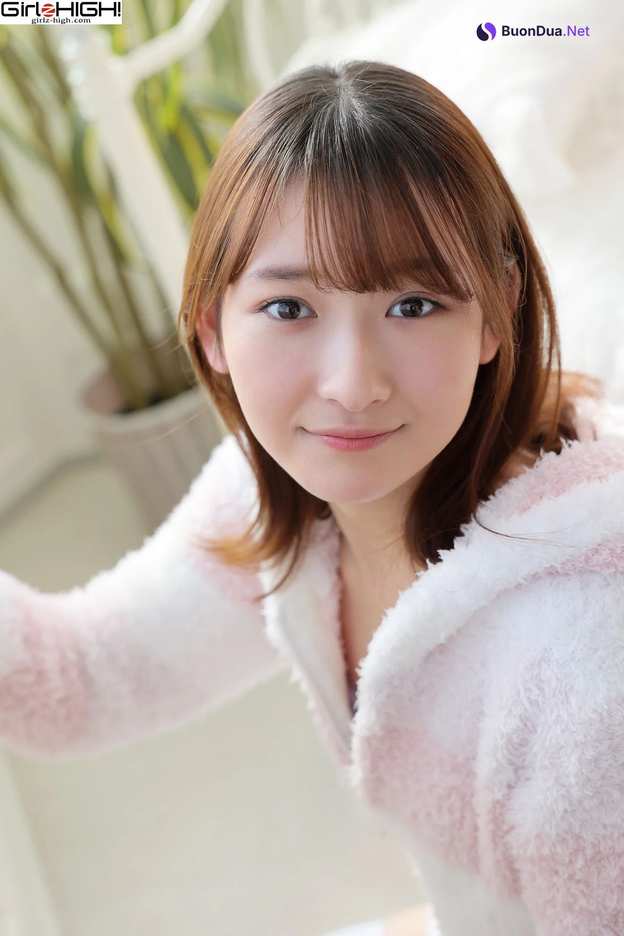 Asami Kondou 近藤あさみ, [Girlz-High] 2022.01.10 (bfaa_071_001) - Photo 13