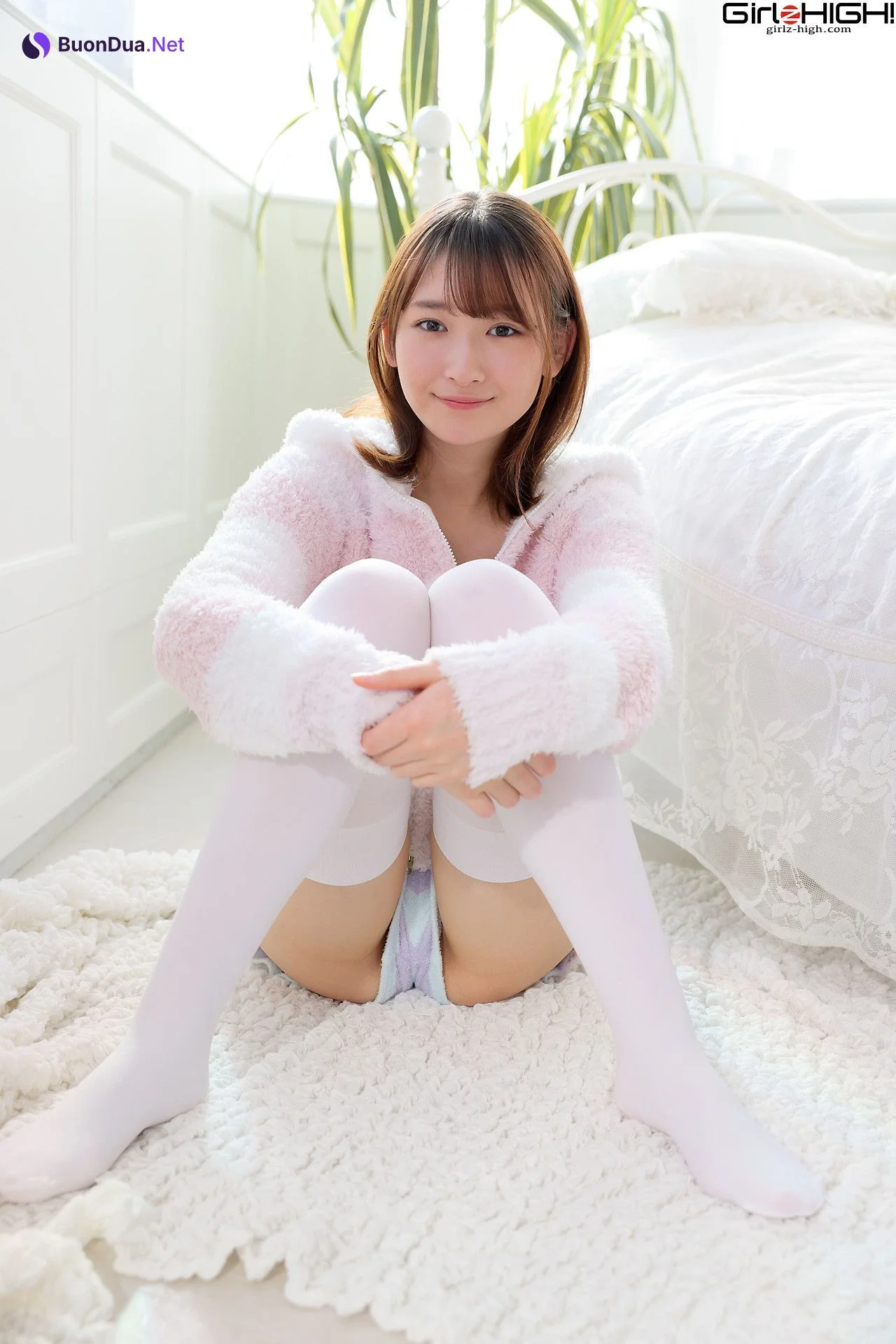 Asami Kondou 近藤あさみ, [Girlz-High] 2022.01.10 (bfaa_071_001) - Photo 18