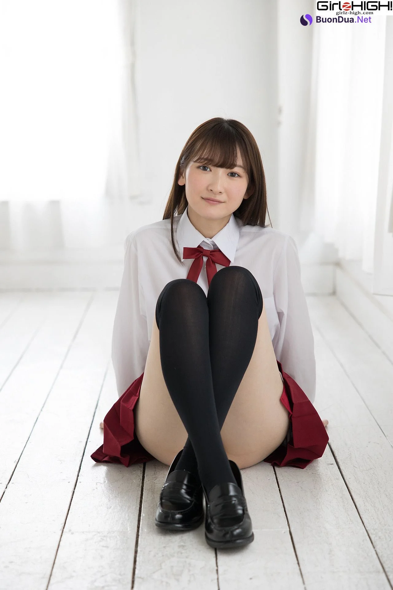 Asami Kondou 近藤あさみ, [Girlz-High] 2022.06.13 (bfaa_079_002) - Photo 10