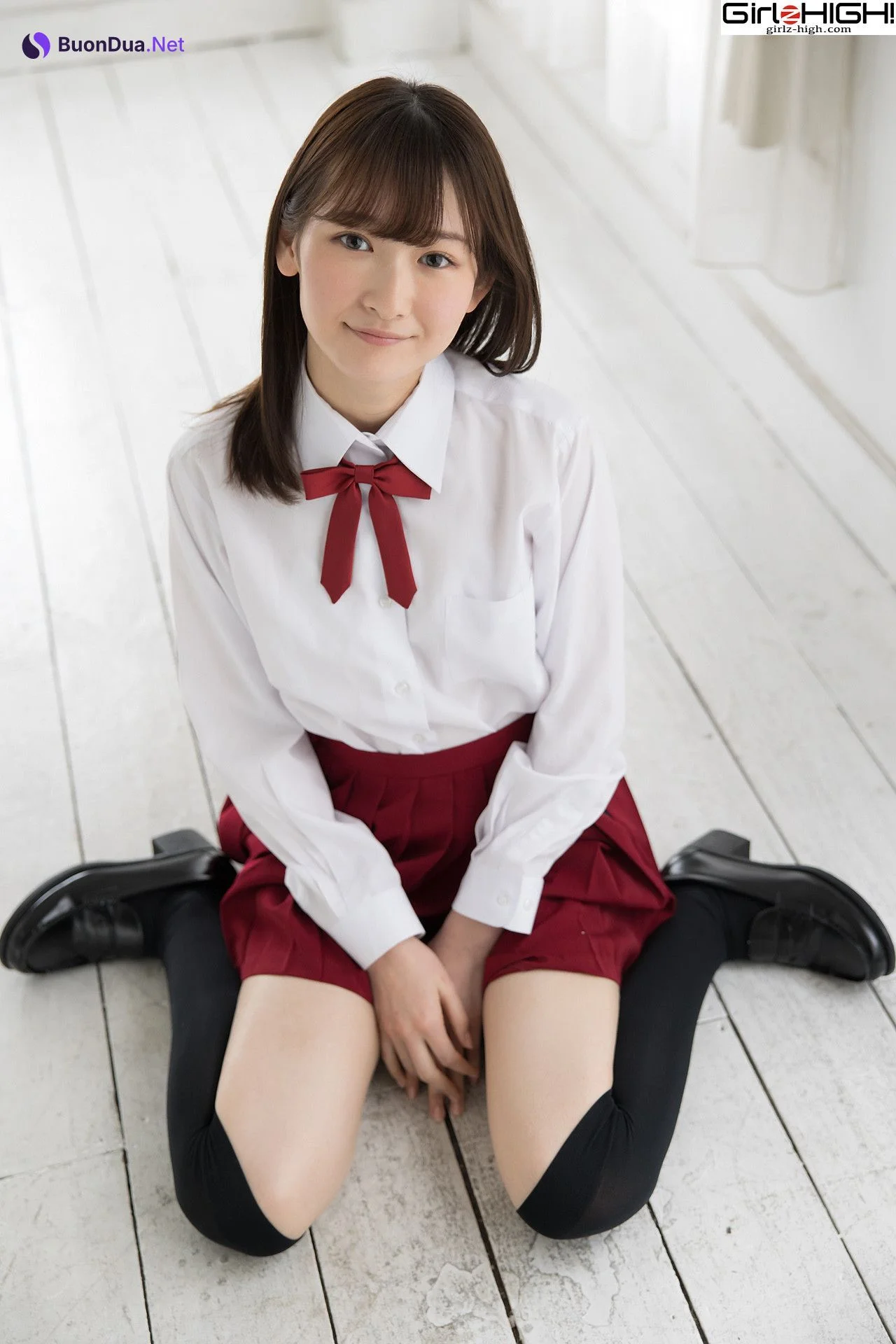 Asami Kondou 近藤あさみ, [Girlz-High] 2022.06.13 (bfaa_079_002) - Photo 19