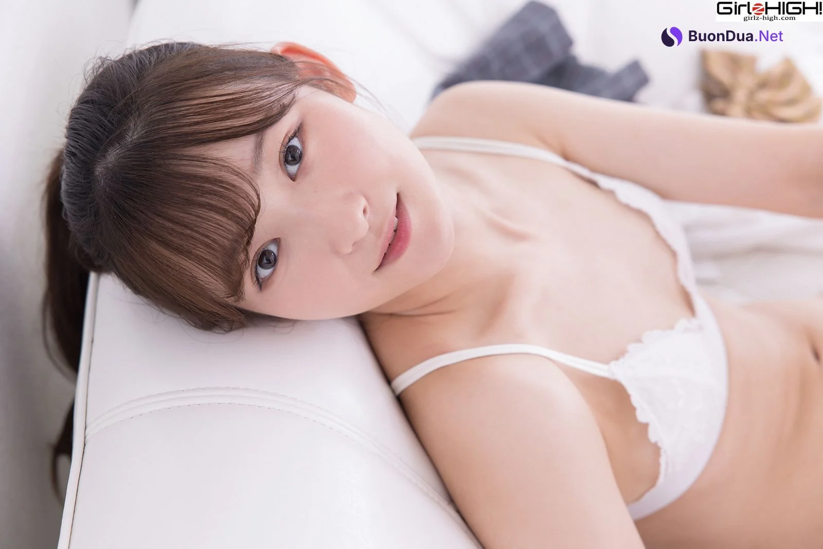 Asami Kondou 近藤あさみ, [Girlz-High] 2022.11.11 (BFAA_084_002) - Photo 8