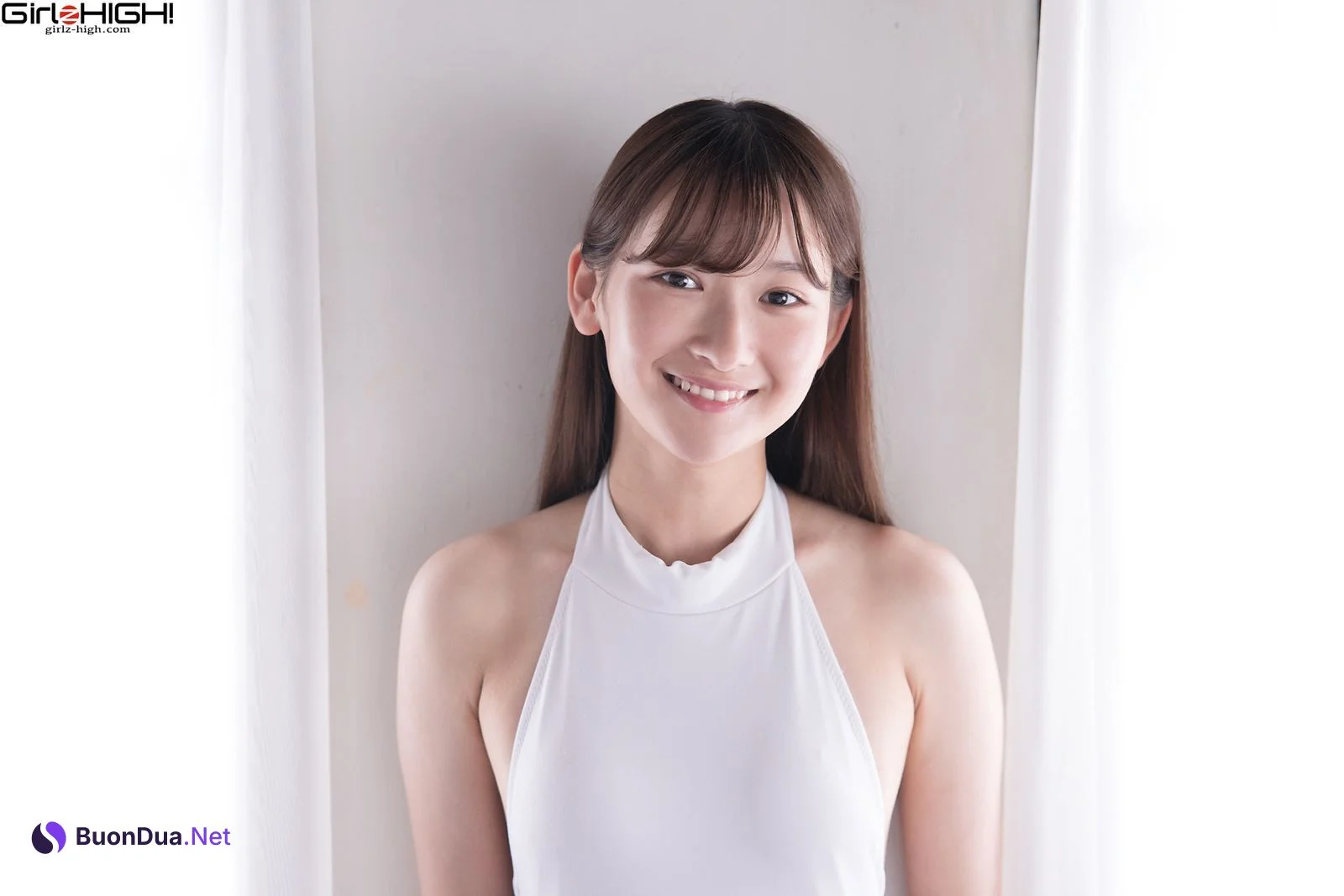 Asami Kondou 近藤あさみ, [Girlz-High] 2022.11.16 (BFAA_084_003) - Photo 11