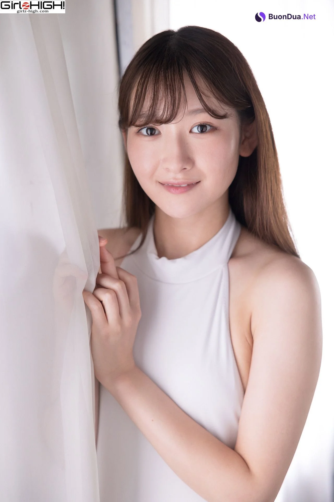 Asami Kondou 近藤あさみ, [Girlz-High] 2022.11.16 (BFAA_084_003) - Photo 14