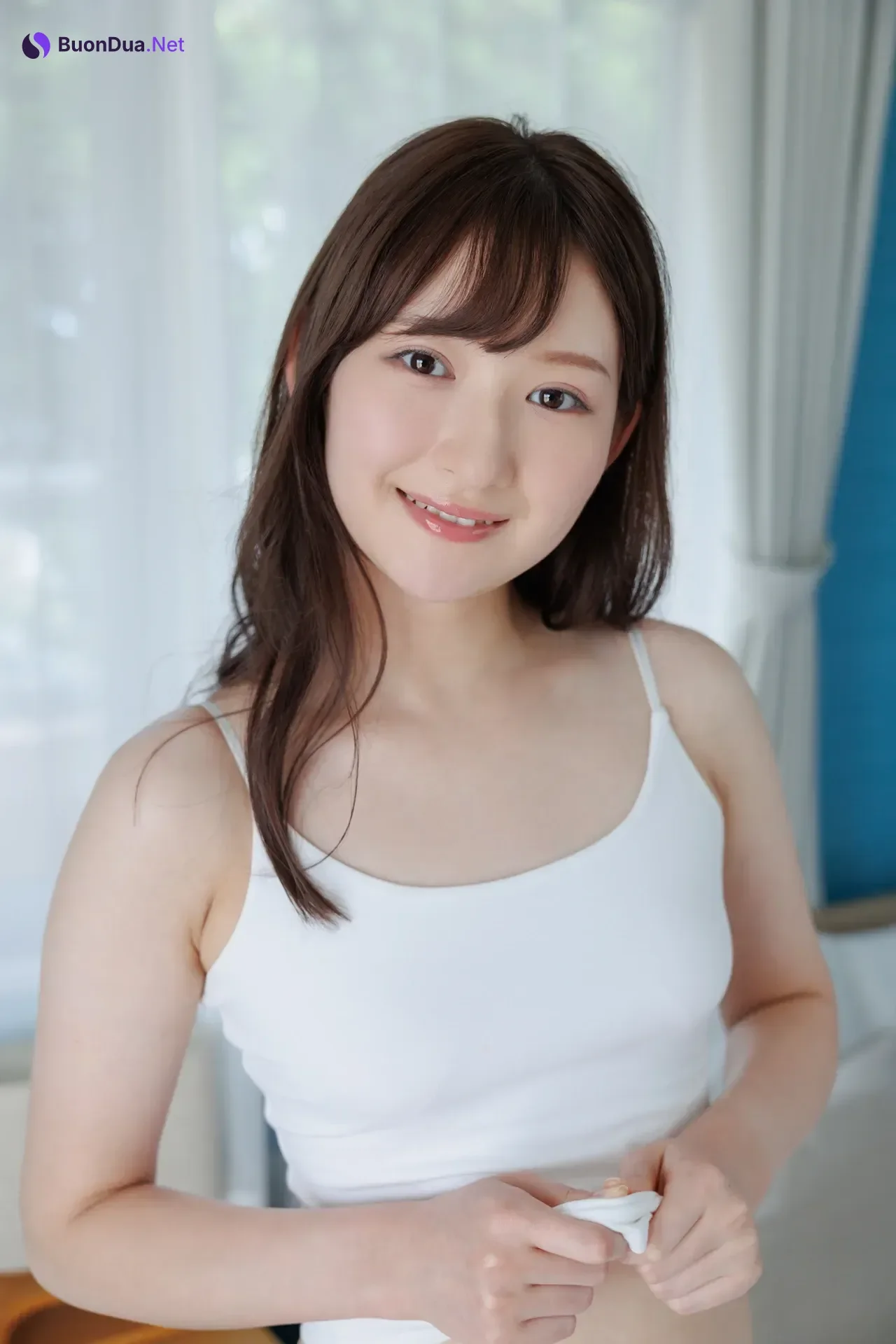 Asami Kondou 近藤あさみ, Girlz-High 2023.03.01 「BFAA-101_004」 - Photo 18