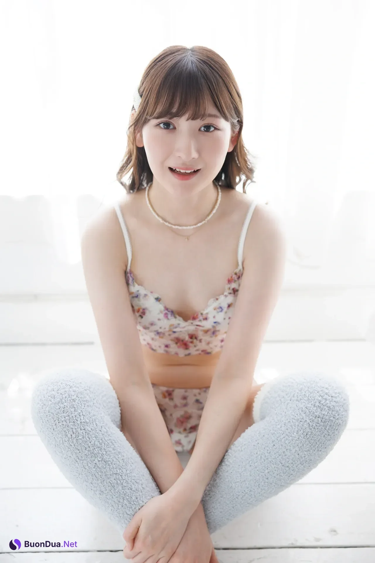 Asami Kondou 近藤あさみ, Girlz-High 2023.03.01 「BFAA-101_007」 - Photo 2