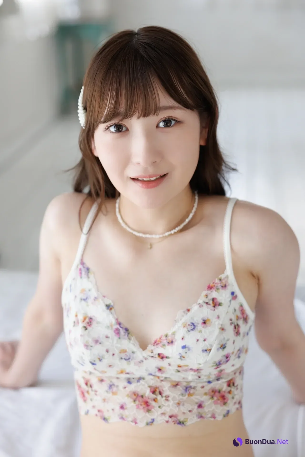Asami Kondou 近藤あさみ, Girlz-High 2023.03.01 「BFAA-101_007」 - Photo 20
