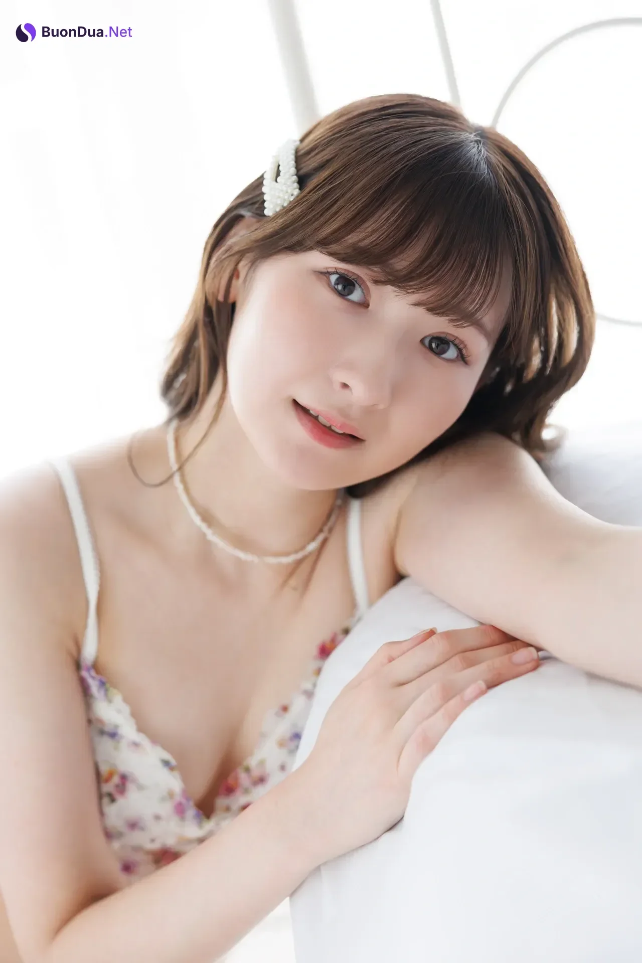 Asami Kondou 近藤あさみ, Girlz-High 2023.03.01 「BFAA-101_007」 - Photo 8