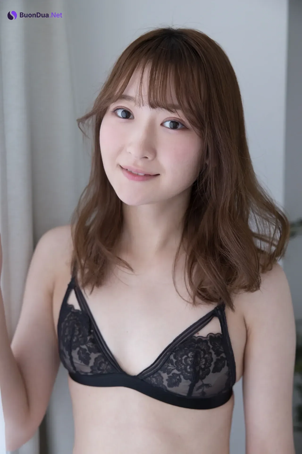 Asami Kondou 近藤あさみ, Girlz-High 2023.03.01 「BFAA_088_003」 - Photo 13