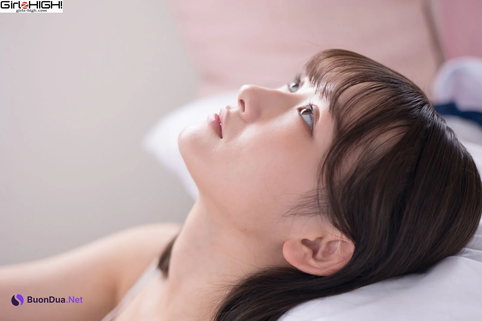 Asami Kondou 近藤あさみ, [Girlz-High] 2023.09 (BFAA_093_002) - Photo 10