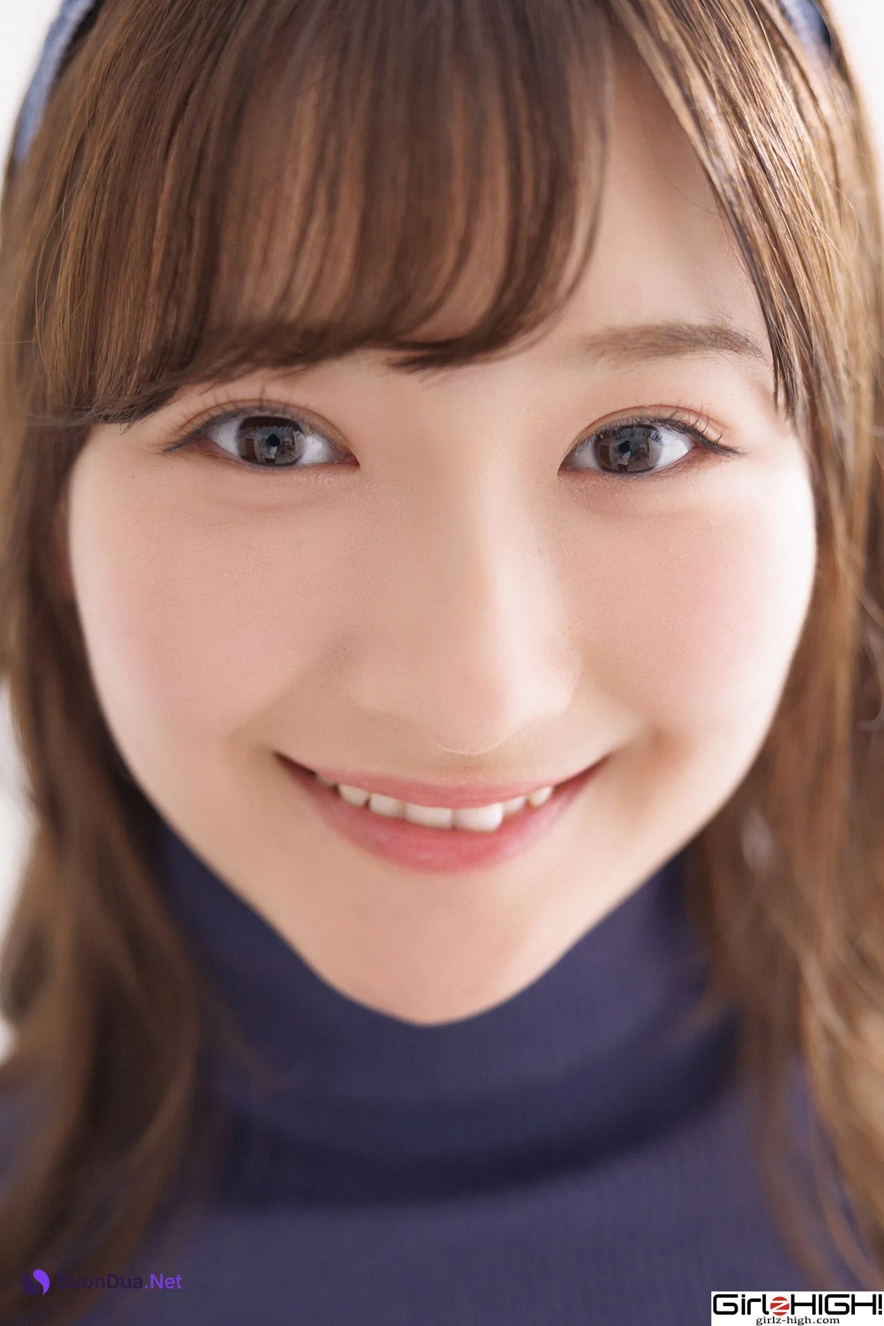 Asami Kondou 近藤あさみ, Girlz-High 2023.12.15 (bfaa_098_002) - Photo 10