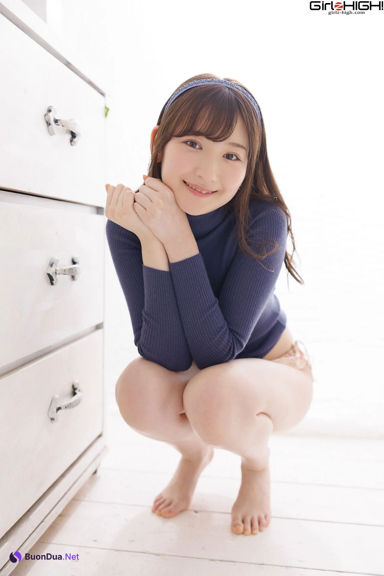 Asami Kondou 近藤あさみ, Girlz-High 2023.12.15 (bfaa_098_002) - Photo 18