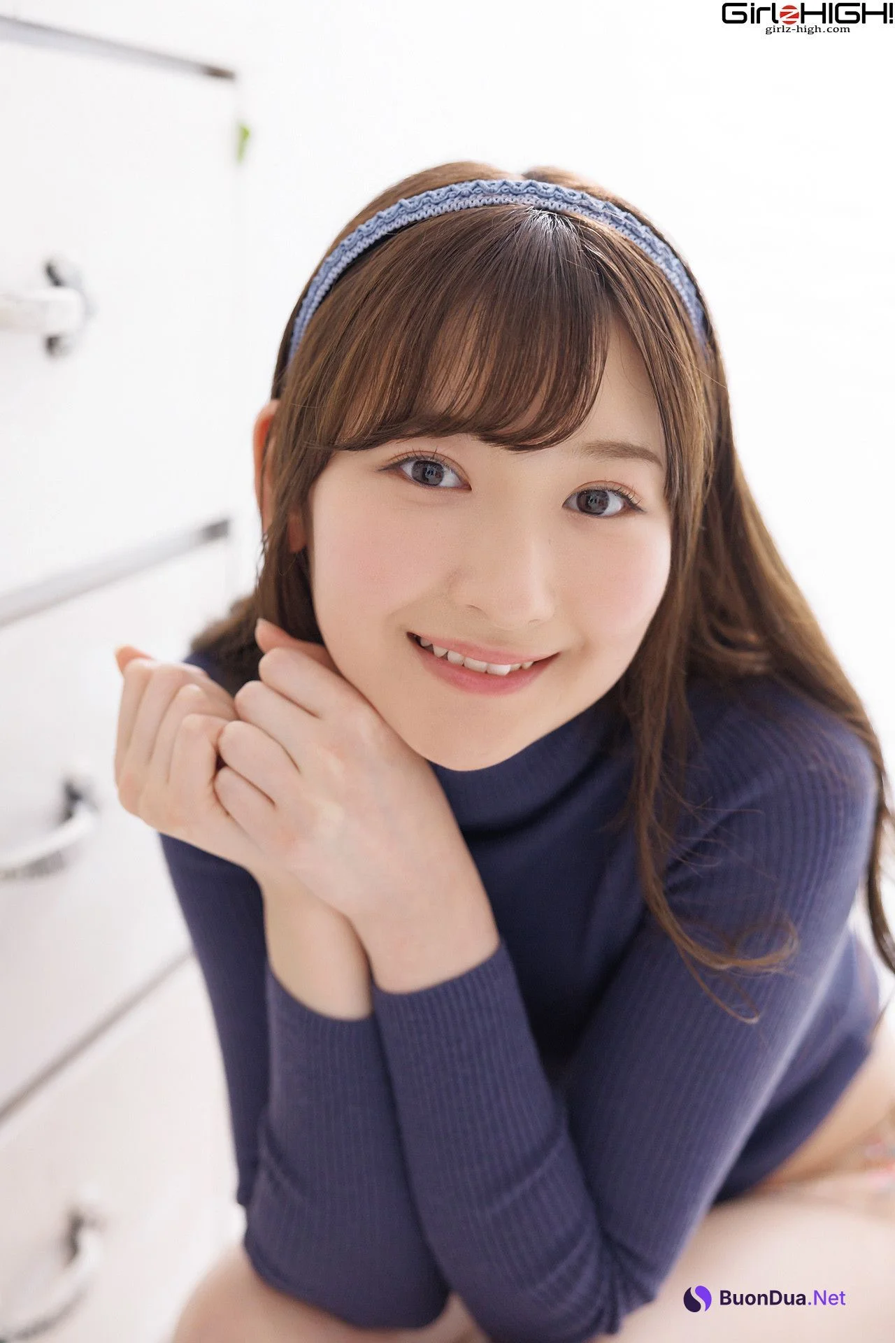 Asami Kondou 近藤あさみ, Girlz-High 2023.12.15 (bfaa_098_002) - Photo 19
