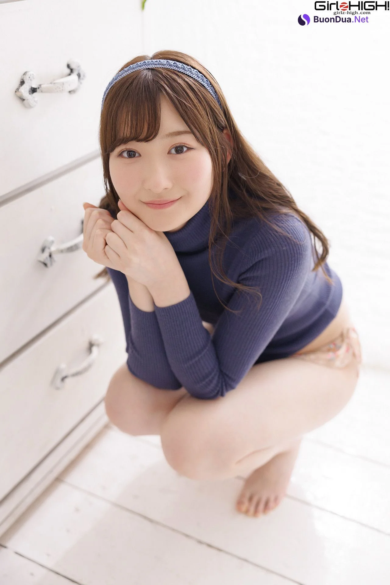 Asami Kondou 近藤あさみ, Girlz-High 2023.12.15 (bfaa_098_002) - Photo 20