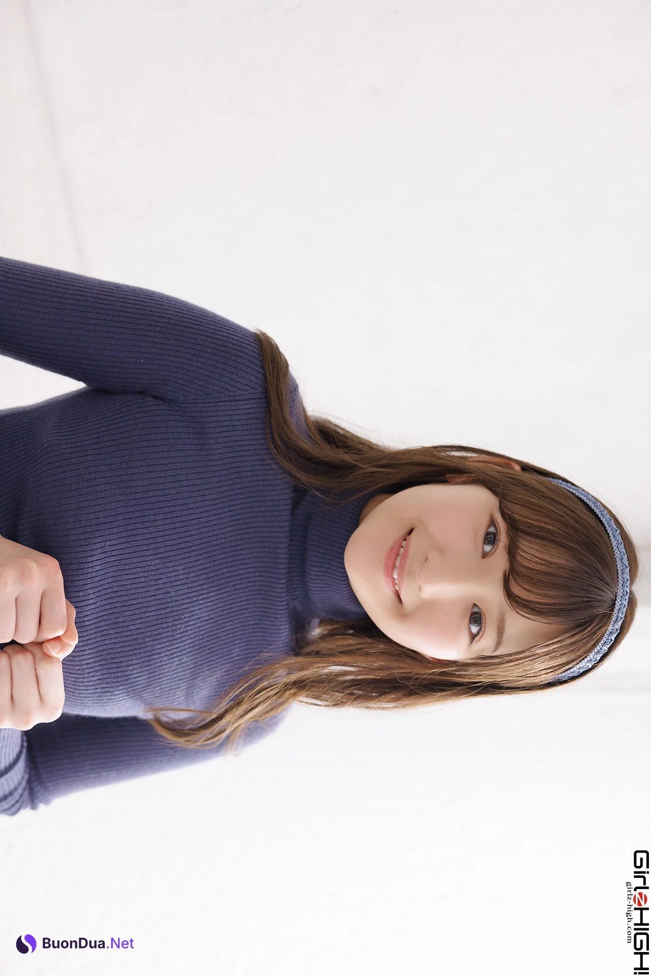 Asami Kondou 近藤あさみ, Girlz-High 2023.12.15 (bfaa_098_002) - Photo 8