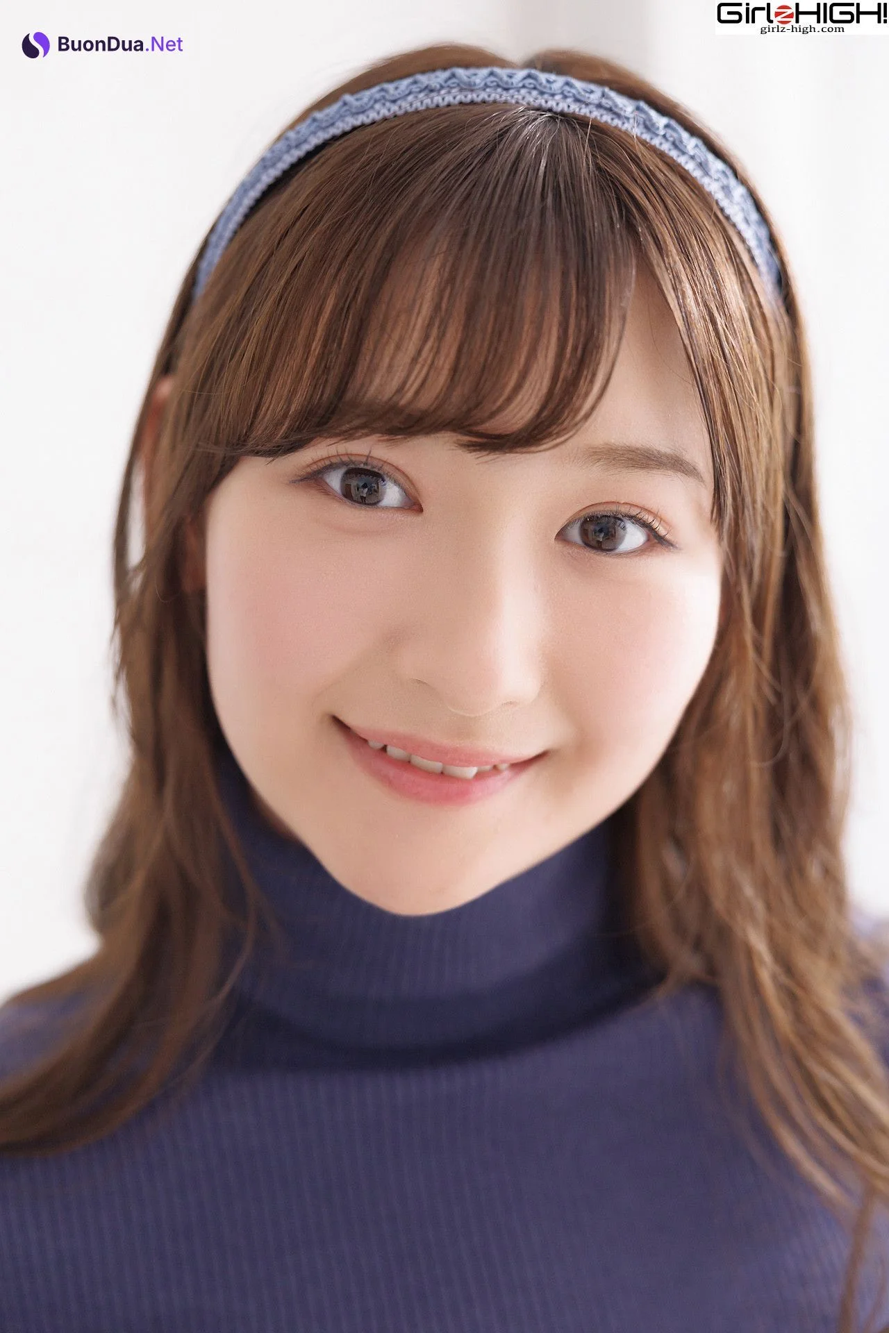 Asami Kondou 近藤あさみ, Girlz-High 2023.12.15 (bfaa_098_002) - Photo 9
