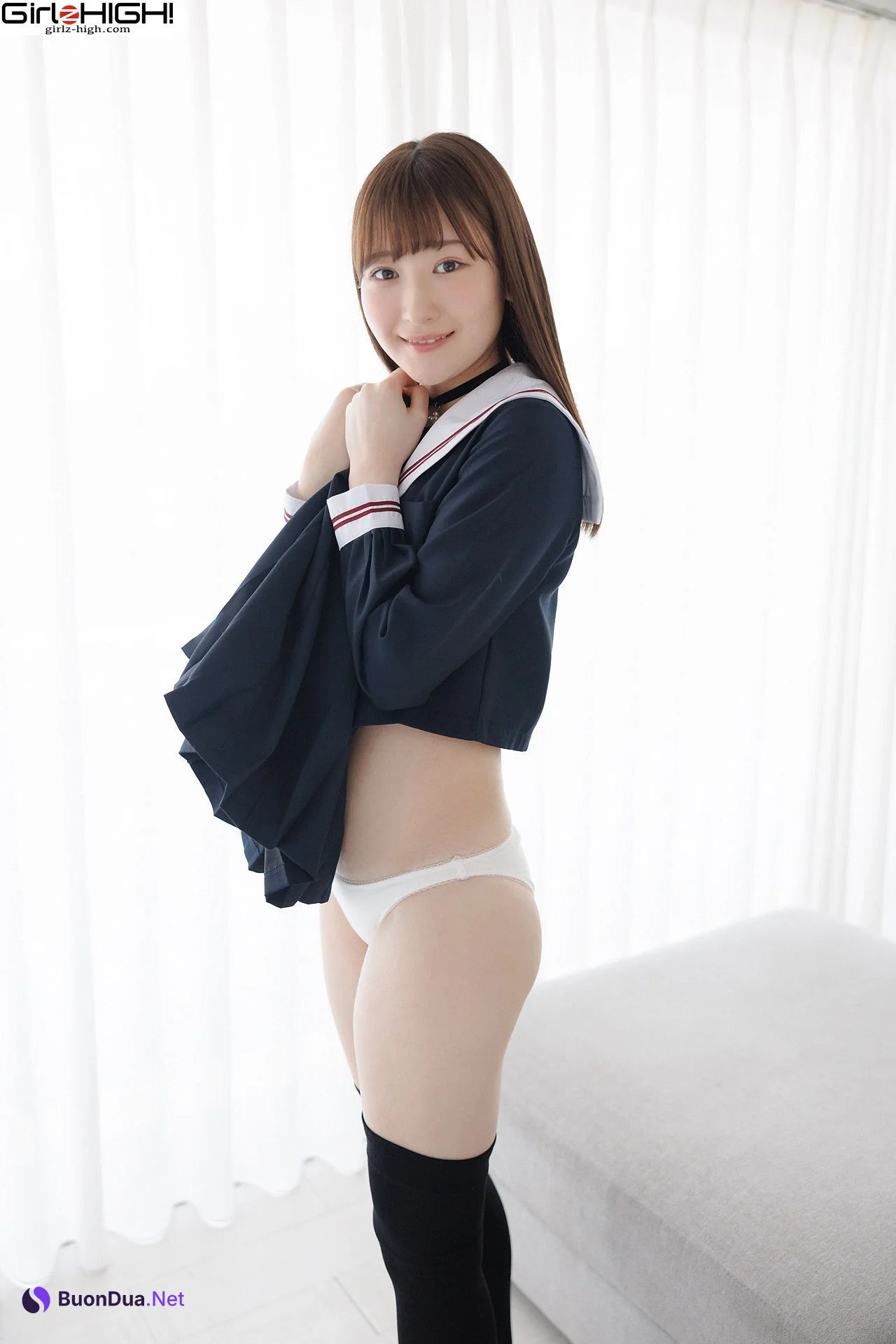 Asami Kondou 近藤あさみ, Girlz-High 2024.01.05 (bfaa_098_004) - Photo 13