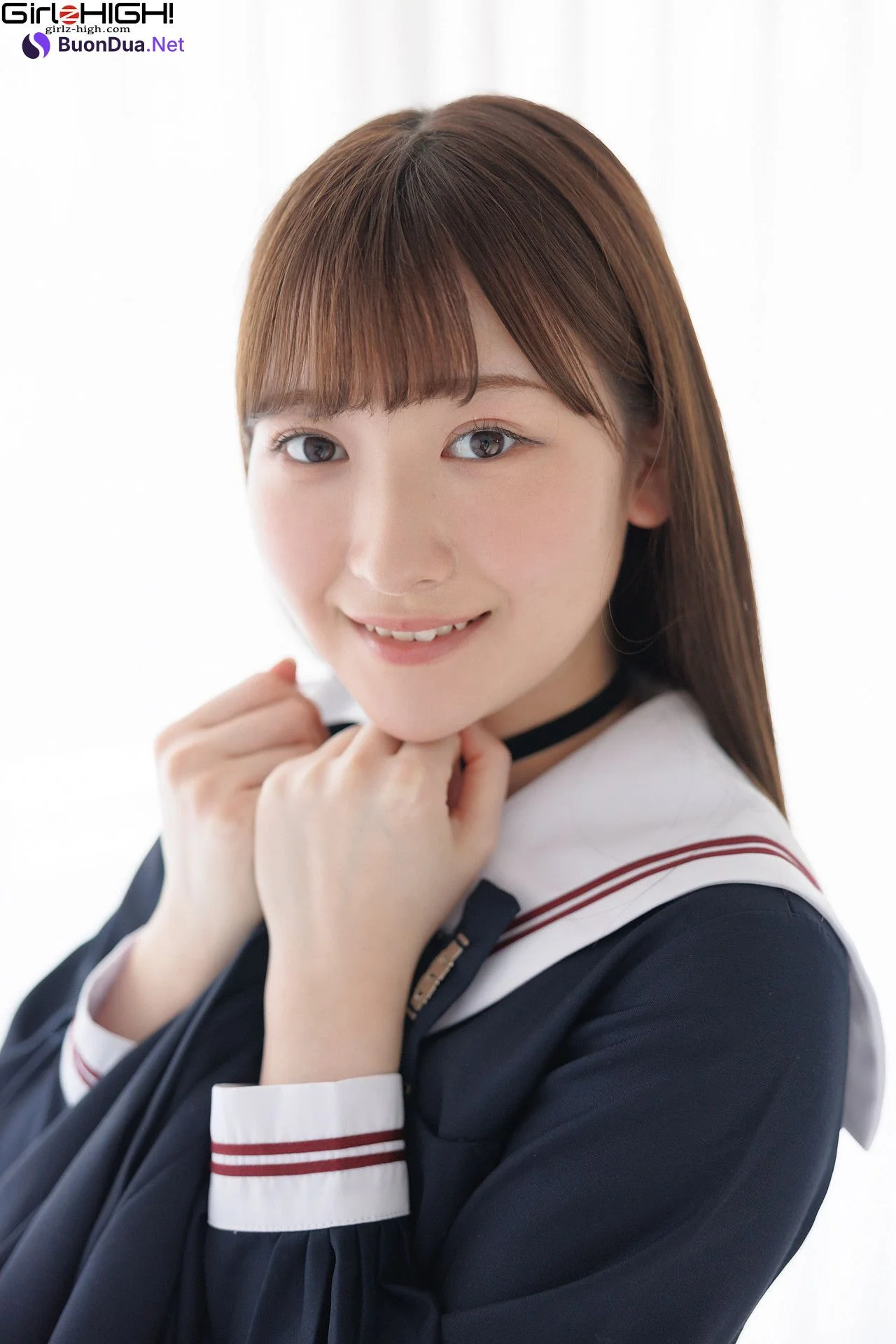 Asami Kondou 近藤あさみ, Girlz-High 2024.01.05 (bfaa_098_004) - Photo 14