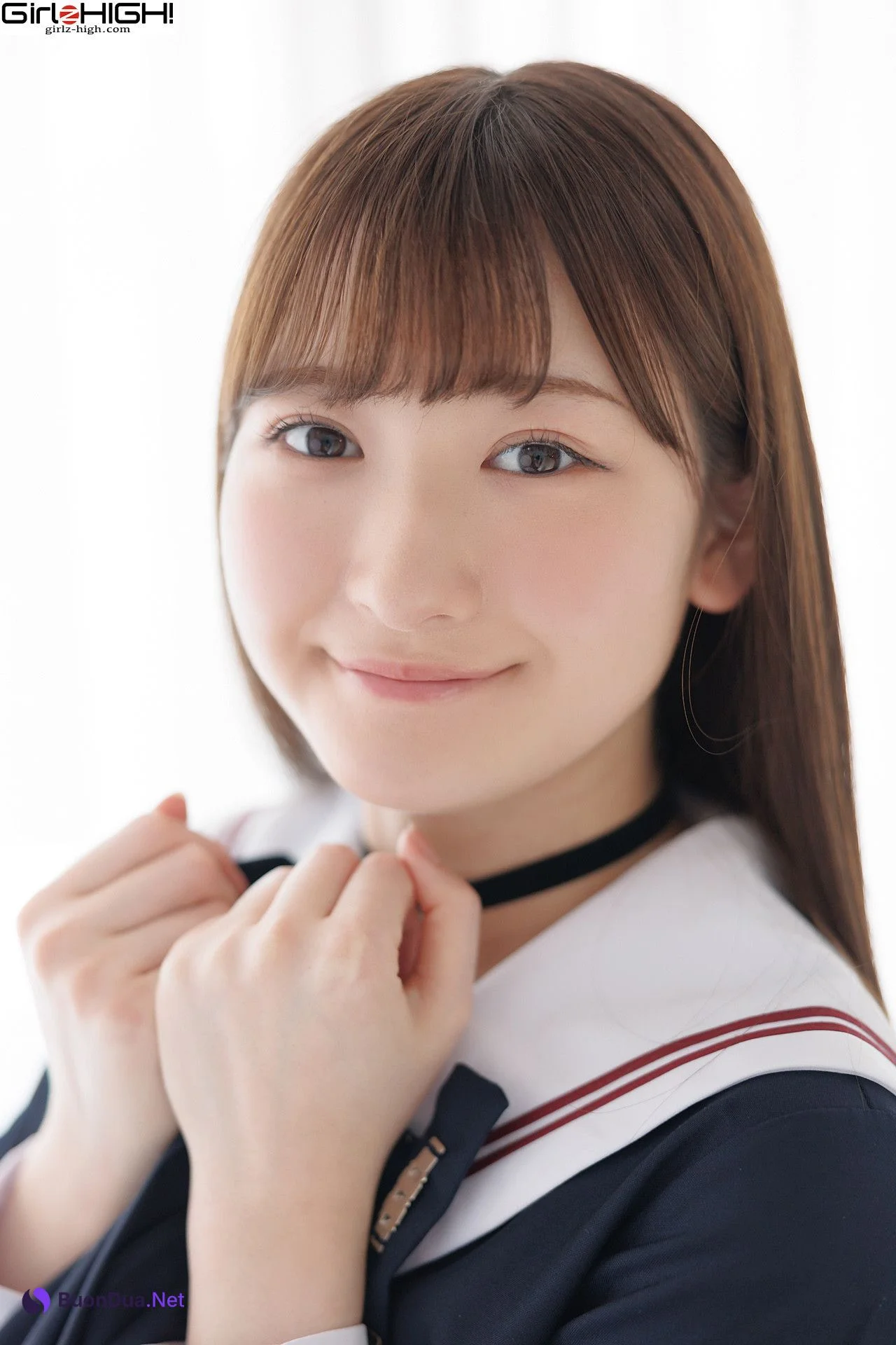 Asami Kondou 近藤あさみ, Girlz-High 2024.01.05 (bfaa_098_004) - Photo 15