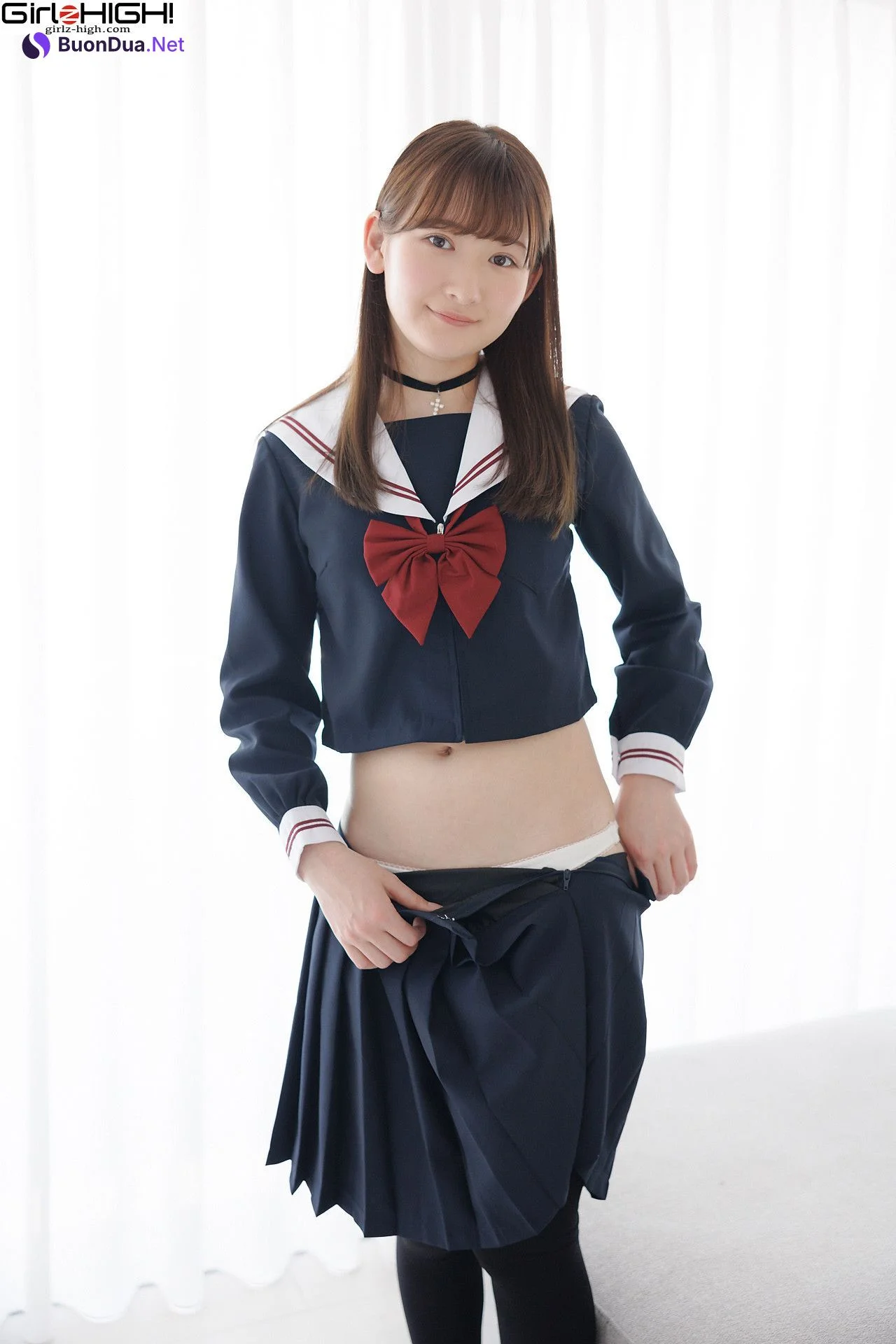 Asami Kondou 近藤あさみ, Girlz-High 2024.01.05 (bfaa_098_004) - Photo 4