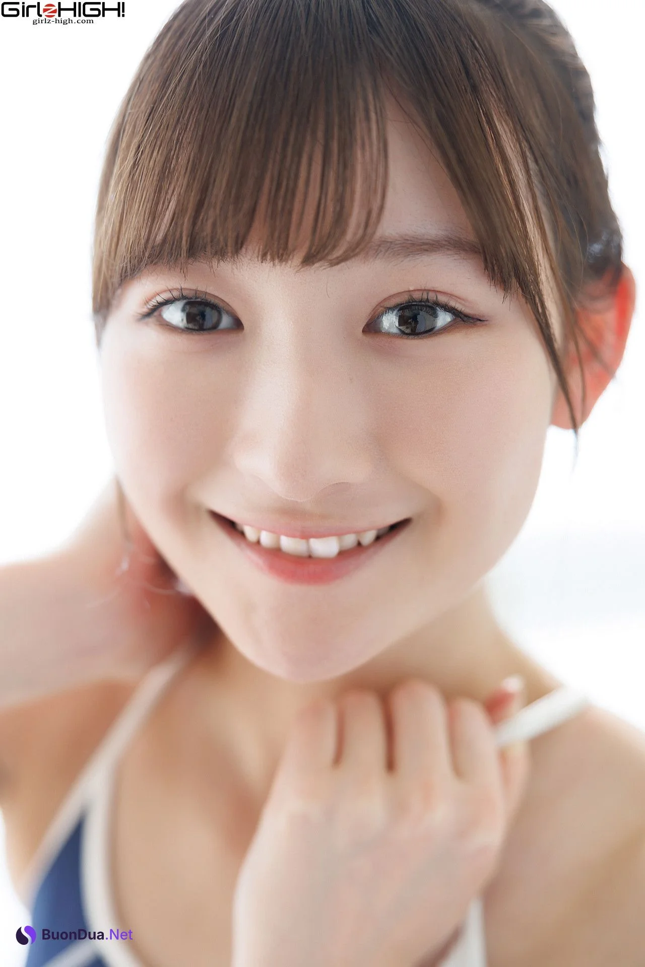 Asami Kondou 近藤あさみ, Girlz-High [bfaa_103_004] - Photo 8