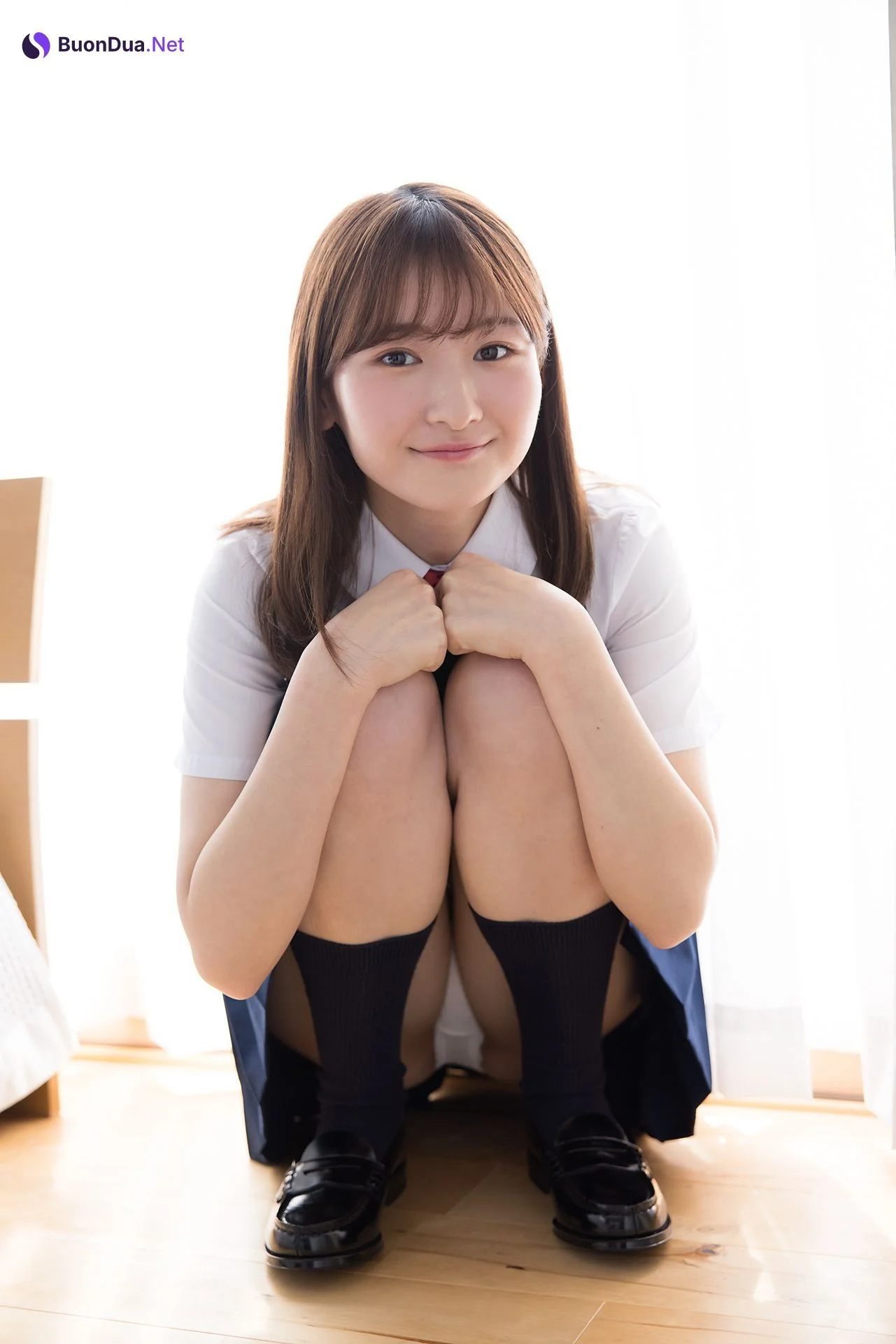 Asami Kondou 近藤あさみ, [Minisuka.tv] 2021.08.05 Limited Gallery 31.1 - Photo 10