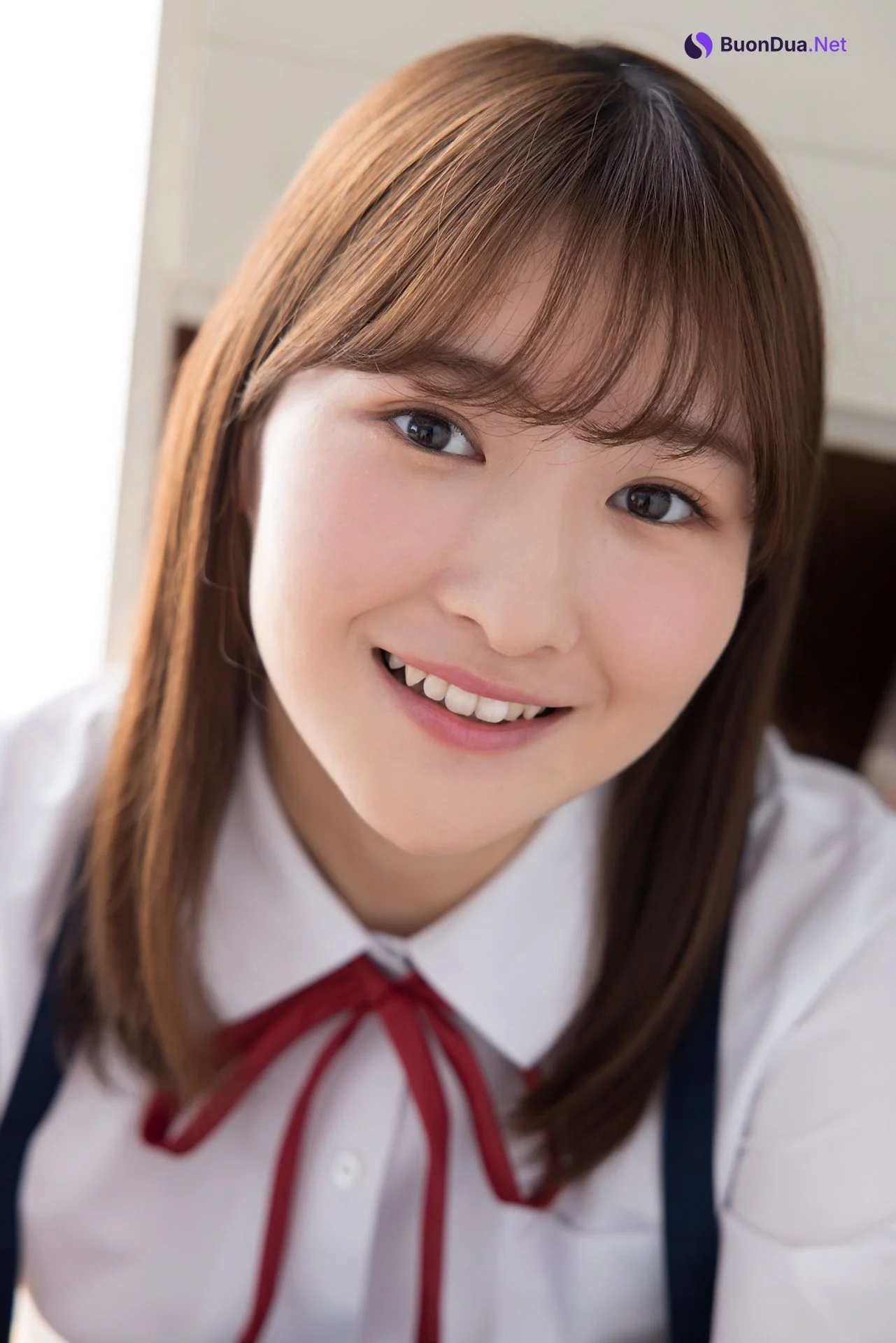 Asami Kondou 近藤あさみ, [Minisuka.tv] 2021.08.05 Limited Gallery 31.1 - Photo 15
