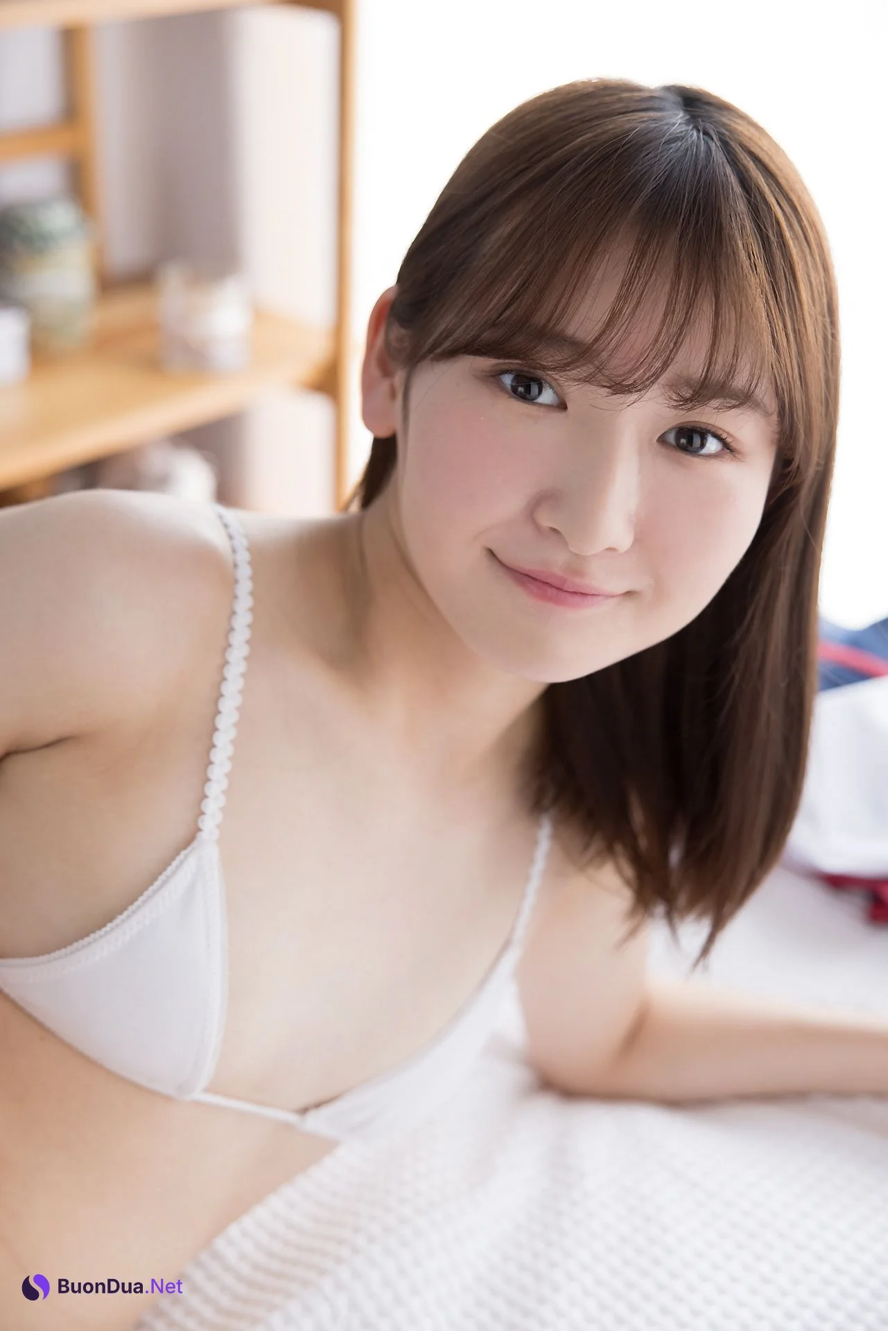 Asami Kondou 近藤あさみ, [Minisuka.tv] 2021.08.12 Limited Gallery 31.2 - Photo 19