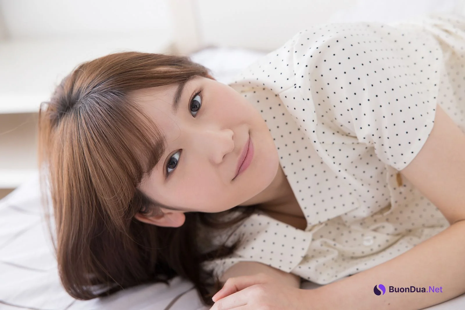 Asami Kondou 近藤あさみ, [Minisuka.tv] 2021.08.19 Limited Gallery 31.3 - รูปภาพ 15