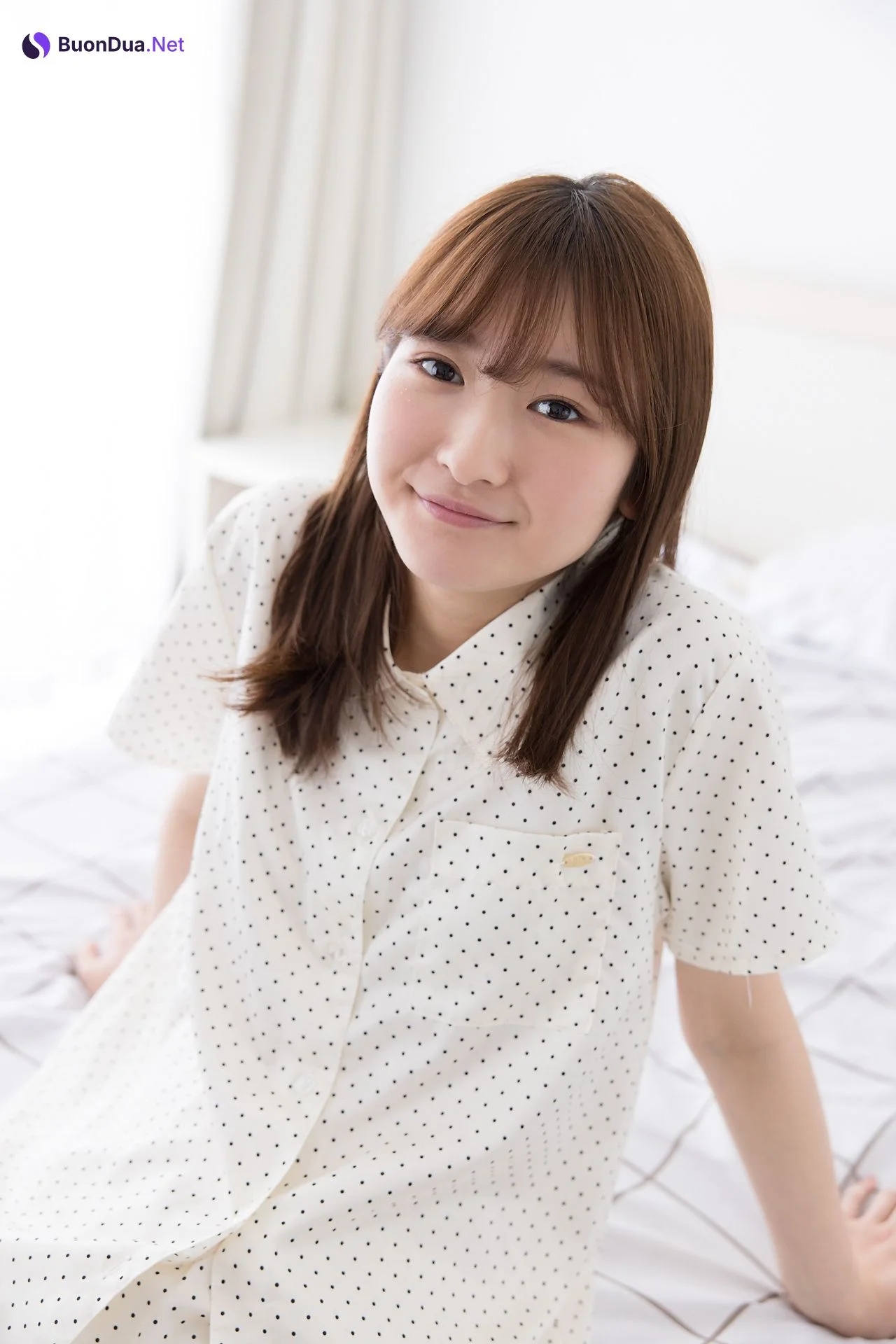 Asami Kondou 近藤あさみ, [Minisuka.tv] 2021.08.19 Limited Gallery 31.3 - รูปภาพ 17