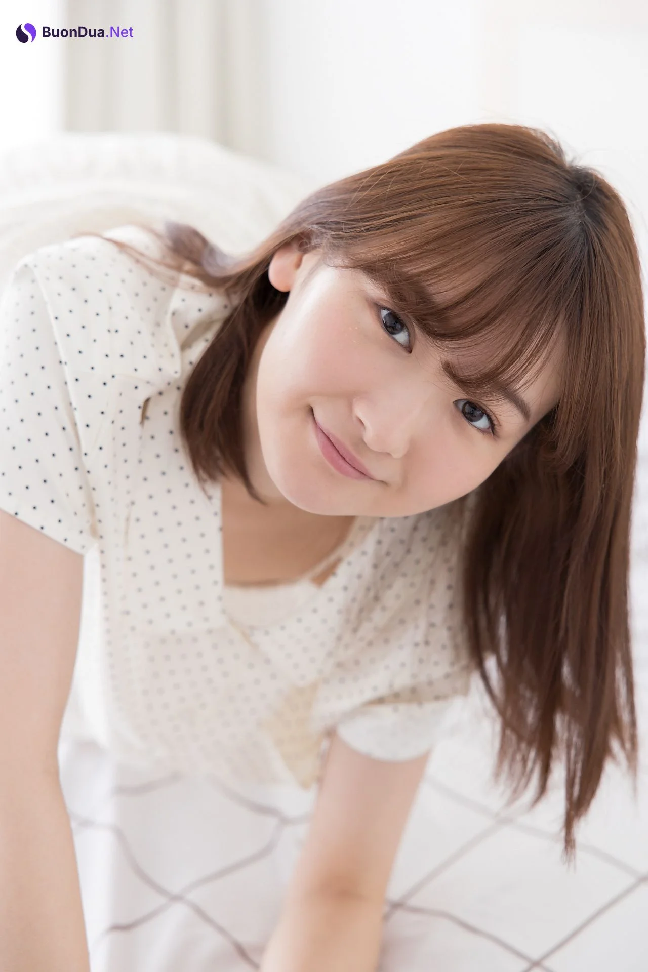 Asami Kondou 近藤あさみ, [Minisuka.tv] 2021.08.19 Limited Gallery 31.3 - รูปภาพ 20