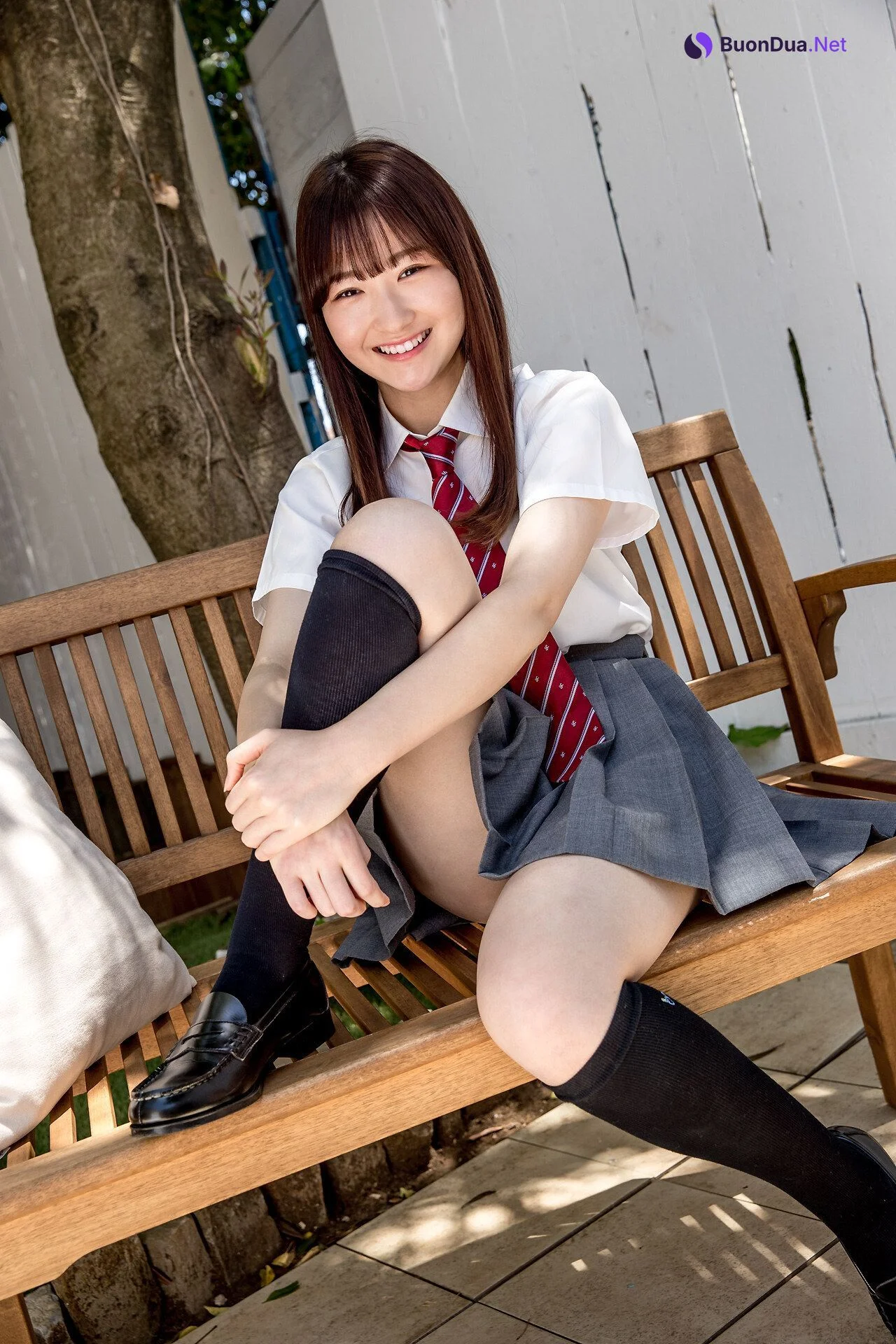 Asami Kondou 近藤あさみ, [Minisuka.tv] 2021.09.16 Limited Gallery 15.1 - รูปภาพ 10