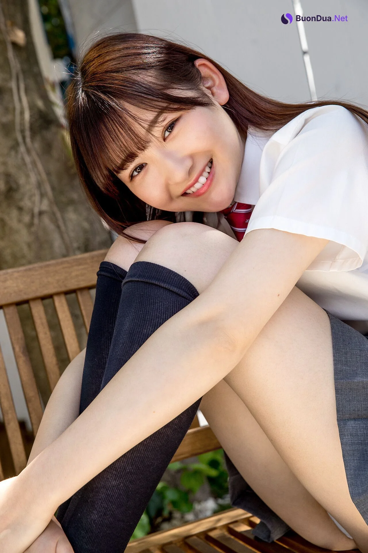 Asami Kondou 近藤あさみ, [Minisuka.tv] 2021.09.16 Limited Gallery 15.1 - รูปภาพ 13
