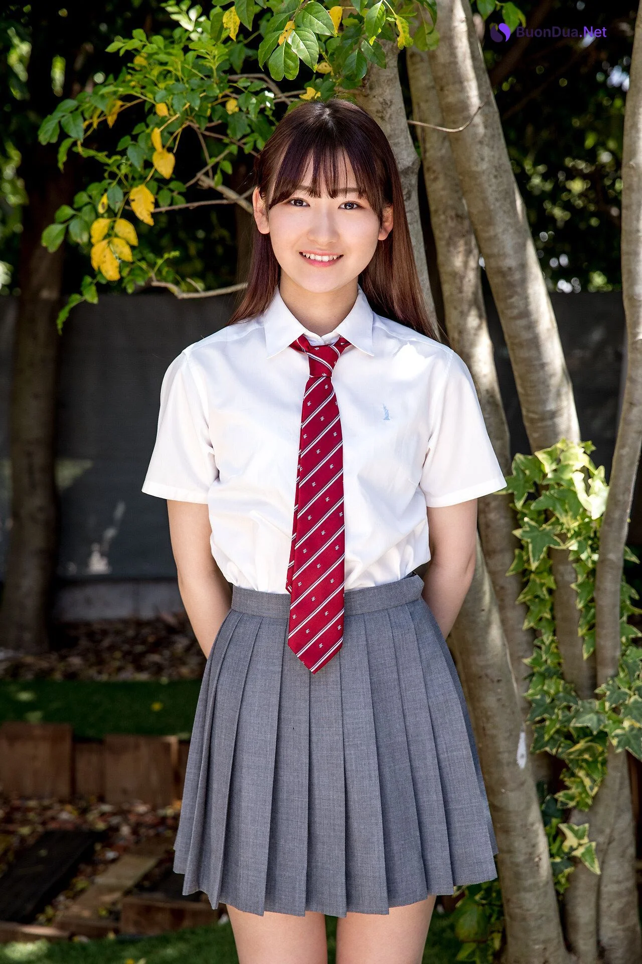 Asami Kondou 近藤あさみ, [Minisuka.tv] 2021.09.16 Limited Gallery 15.1 - รูปภาพ 4