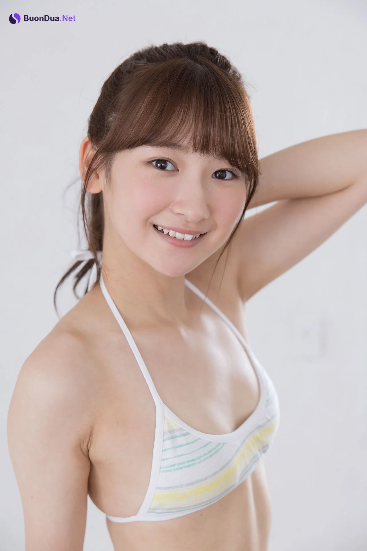 Asami Kondou 近藤あさみ, [Minisuka.tv] 2021.11.04 Limited Gallery 32.1 - Photo 12