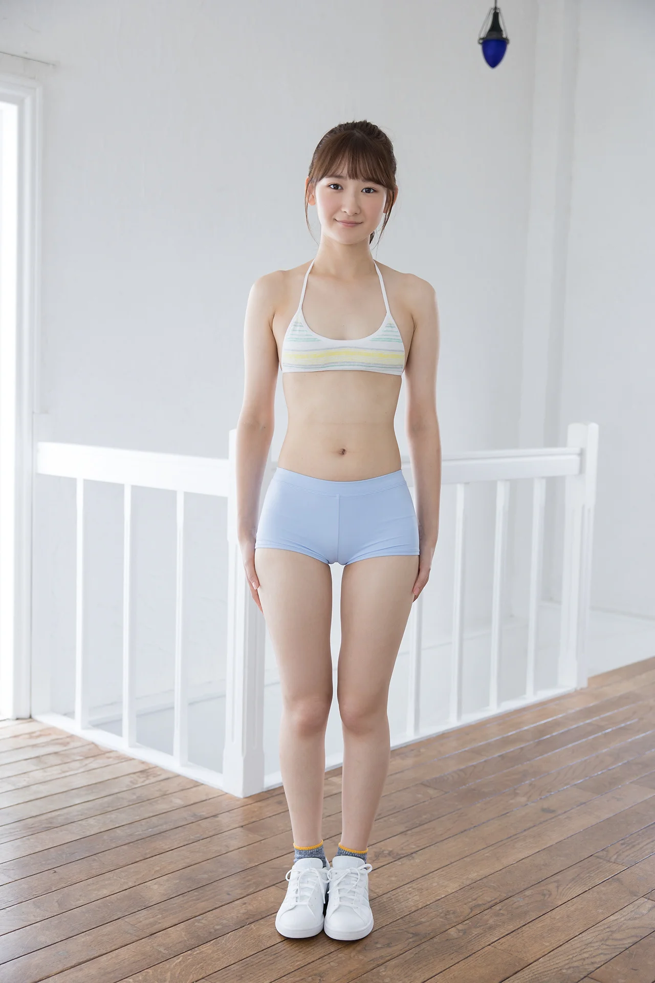 Asami Kondou 近藤あさみ, [Minisuka.tv] 2021.11.04 Limited Gallery 32.1