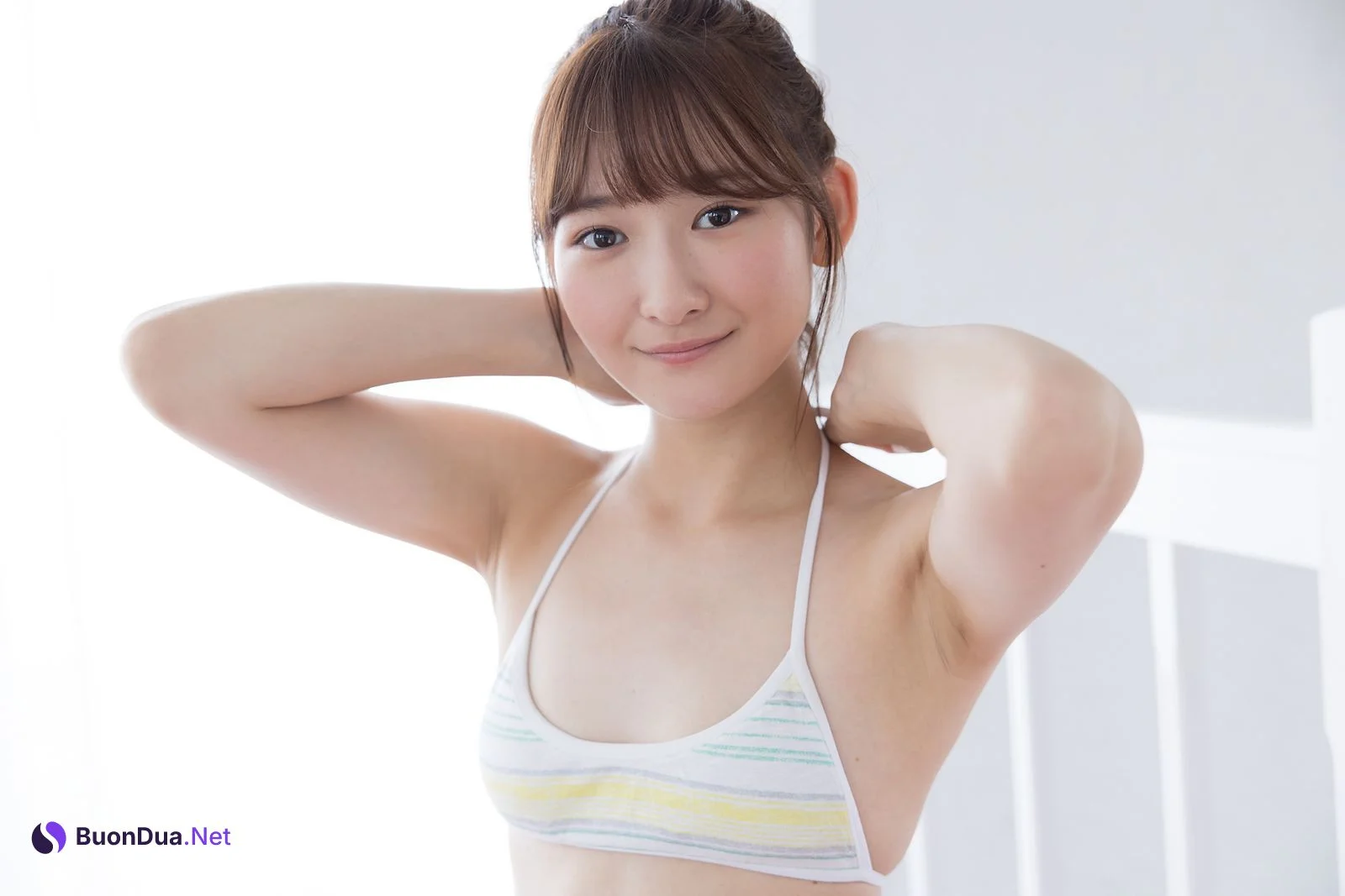 Asami Kondou 近藤あさみ, [Minisuka.tv] 2021.11.11 Limited Gallery 32.2 - รูปภาพ 8