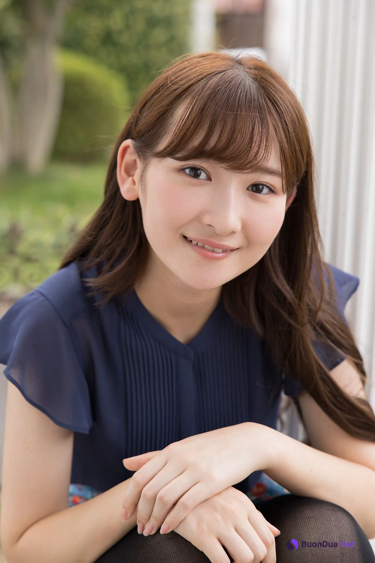 Asami Kondou 近藤あさみ, [Minisuka.tv] 2021.11.18 Limited Gallery 32.3 - Photo 10