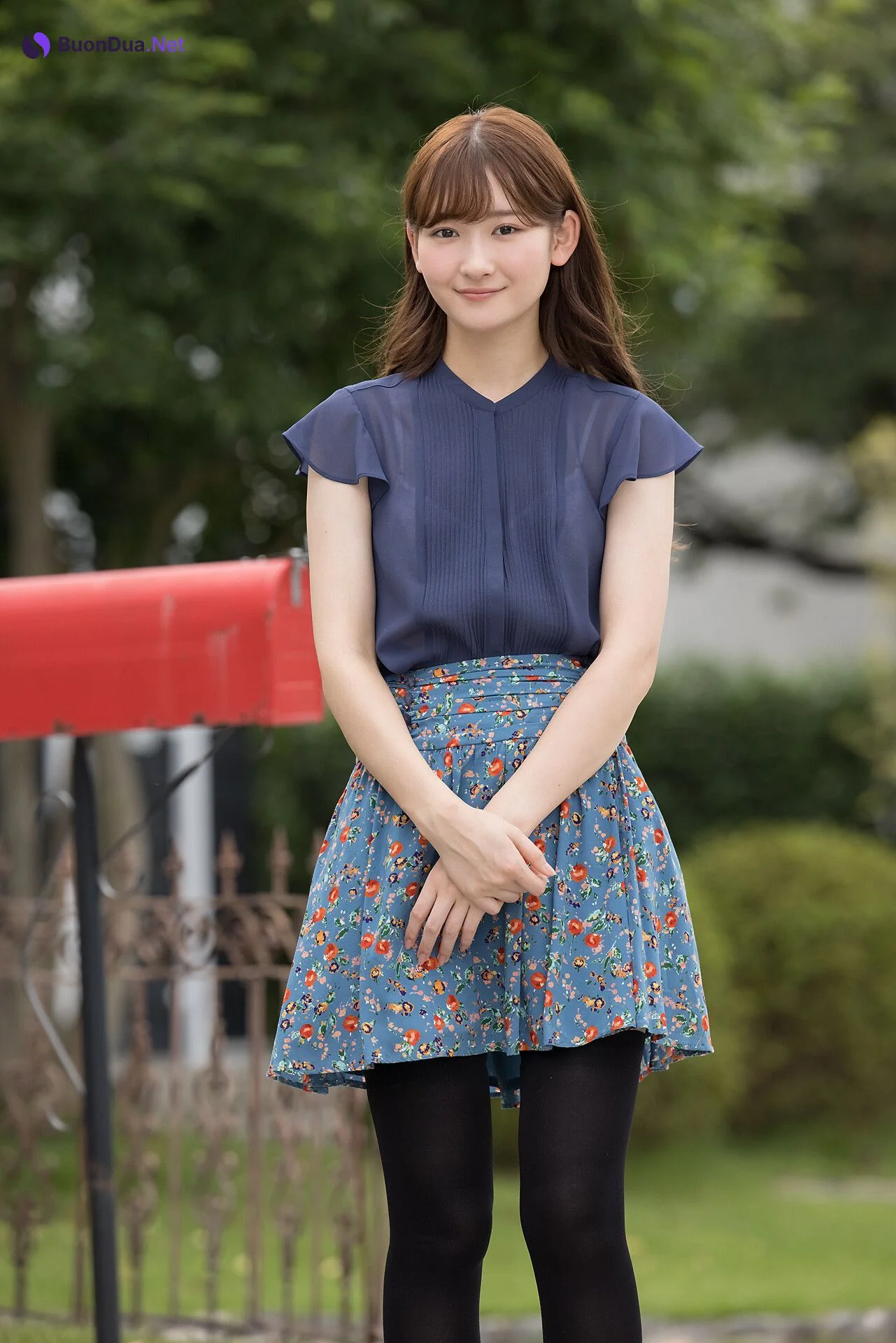 Asami Kondou 近藤あさみ, [Minisuka.tv] 2021.11.18 Limited Gallery 32.3 - Photo 2